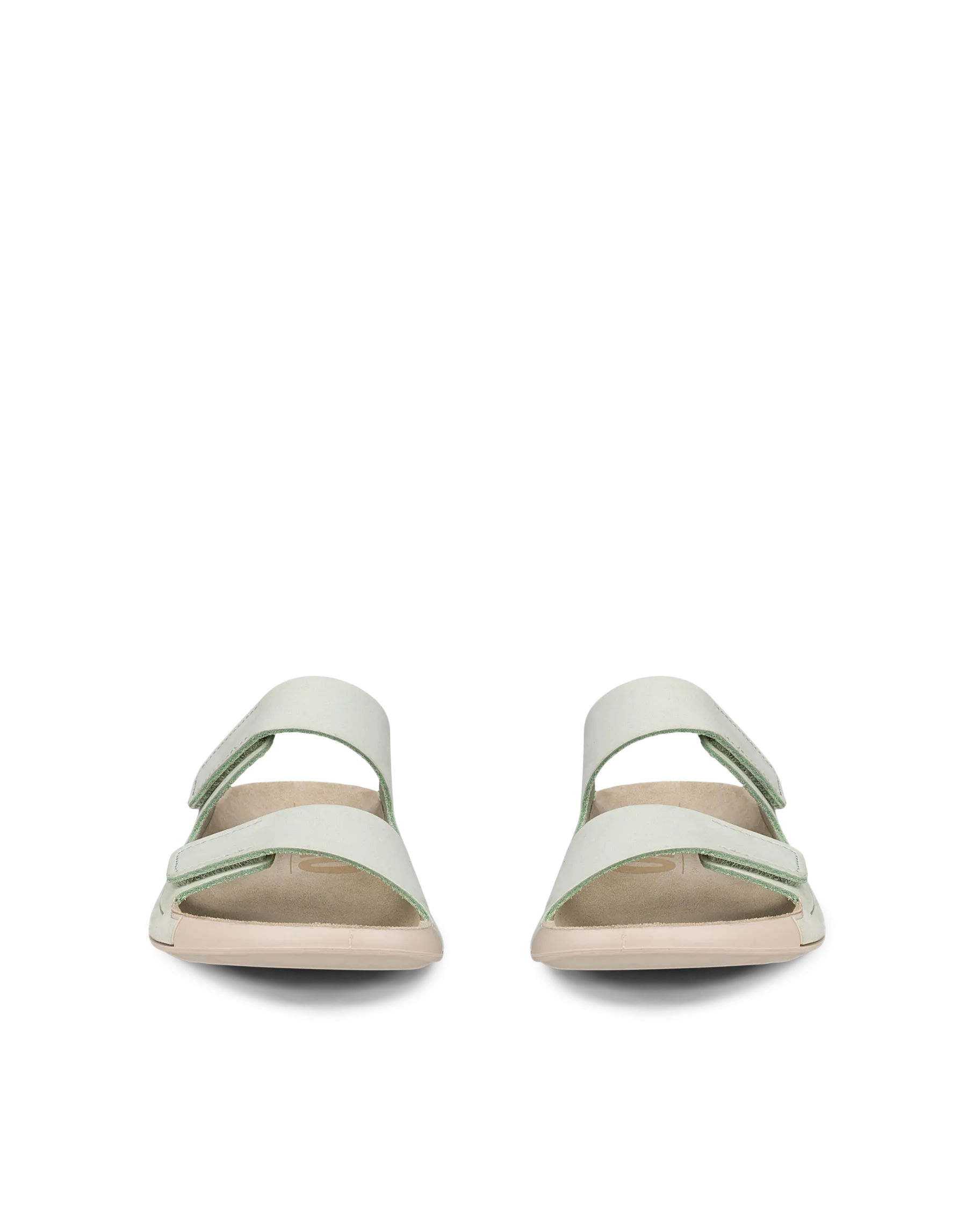 Dame ECCO COZMO W