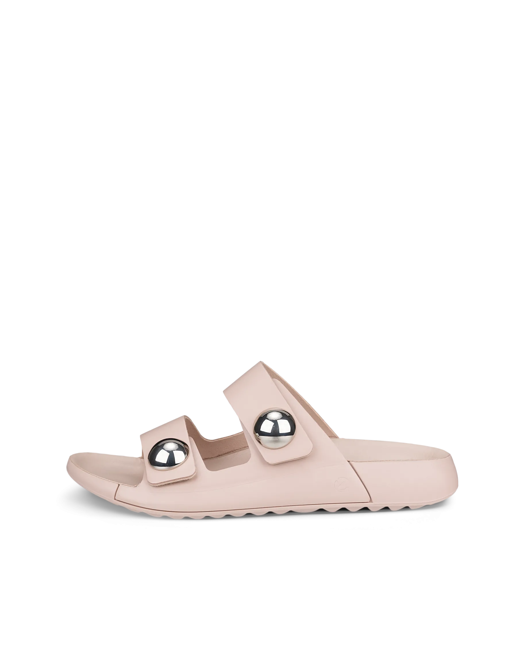 Dame ECCO COZMO W