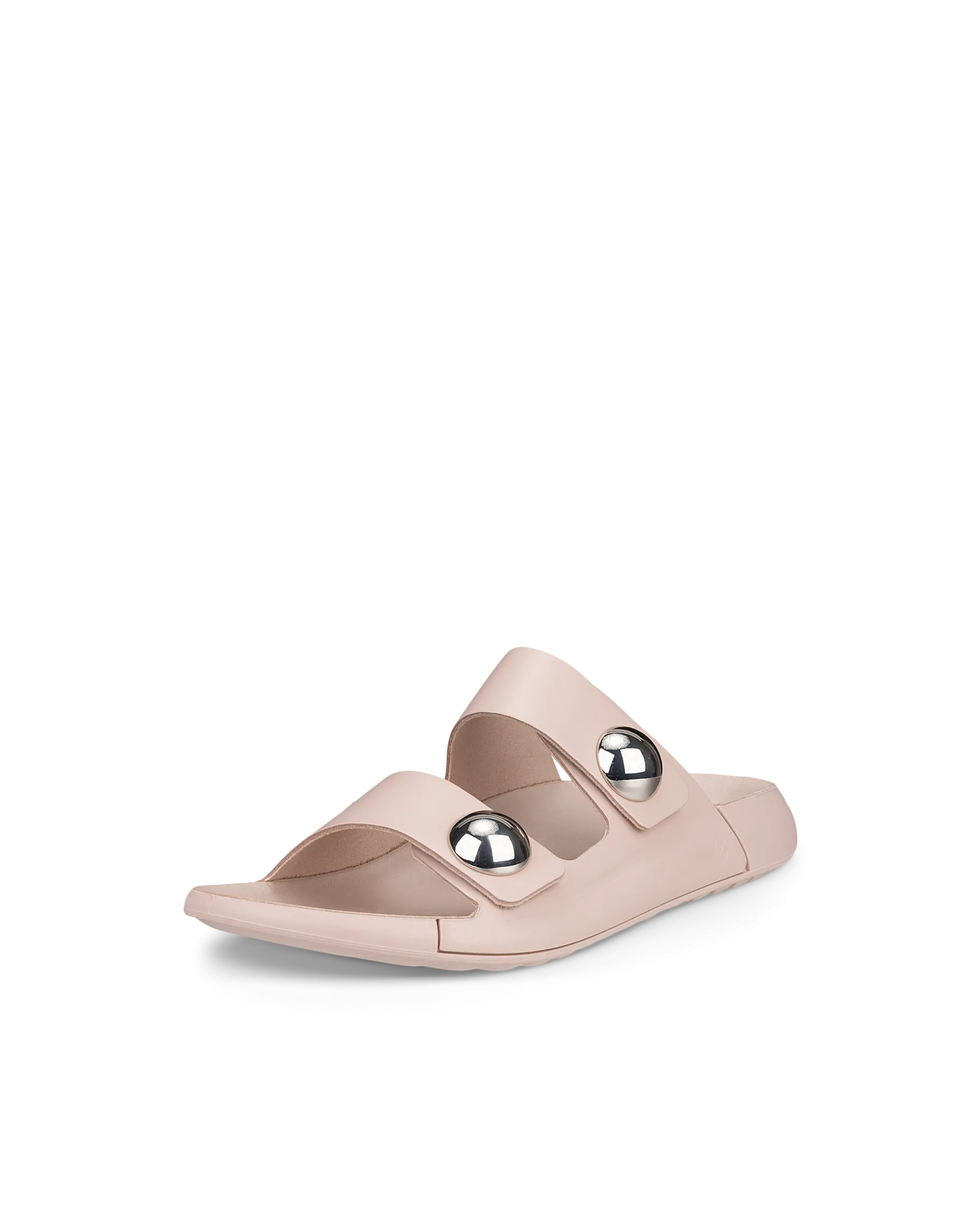 Dame ECCO COZMO W