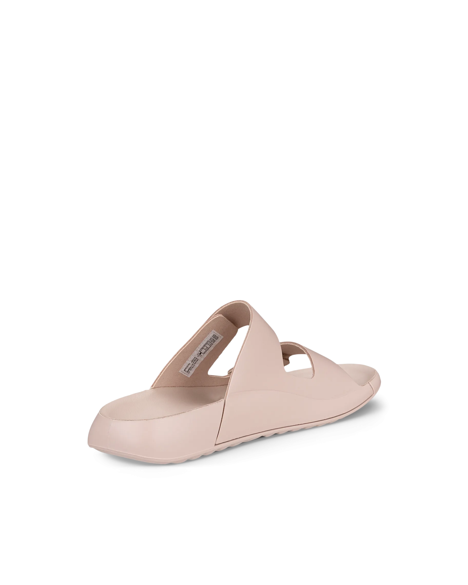 Dame ECCO COZMO W