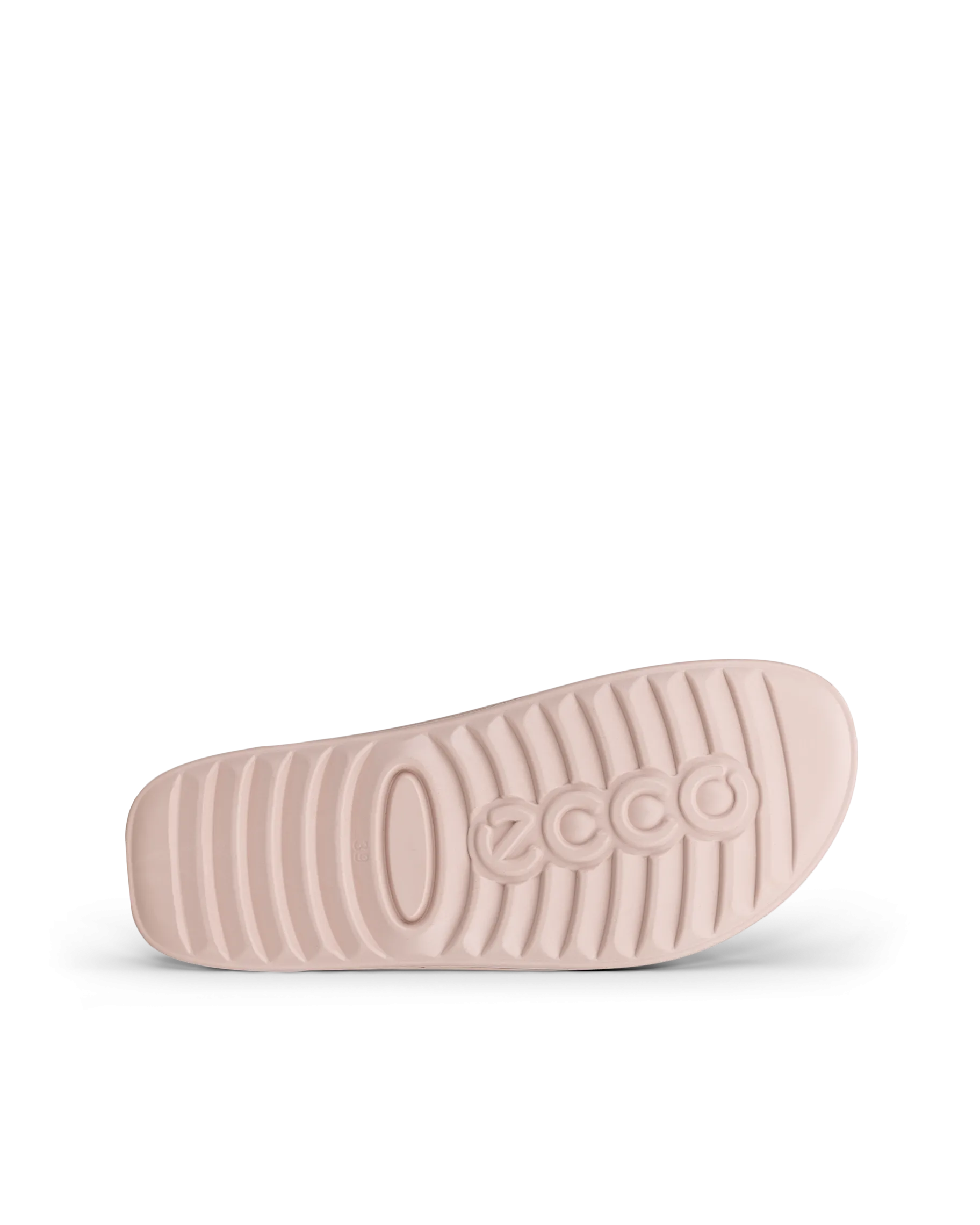 Dame ECCO COZMO W