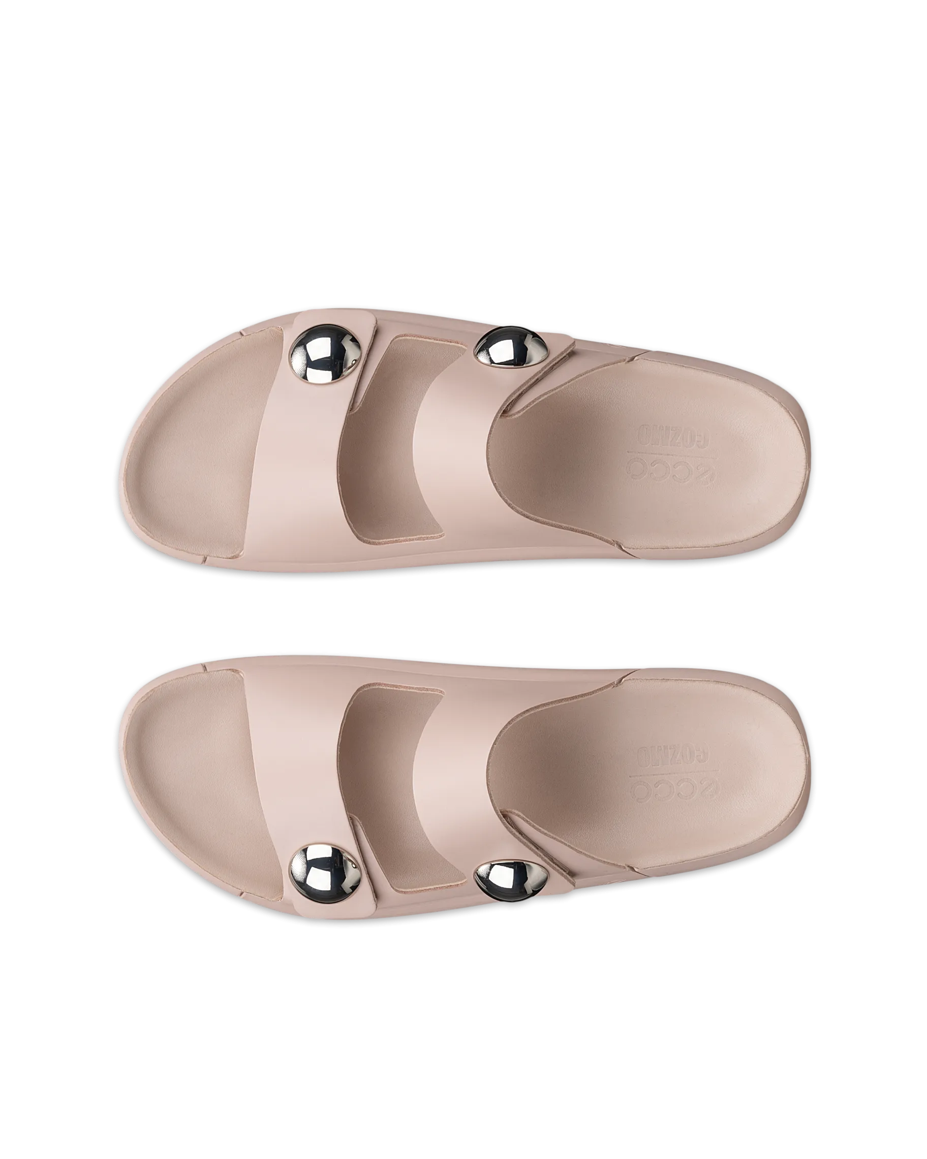 Dame ECCO COZMO W