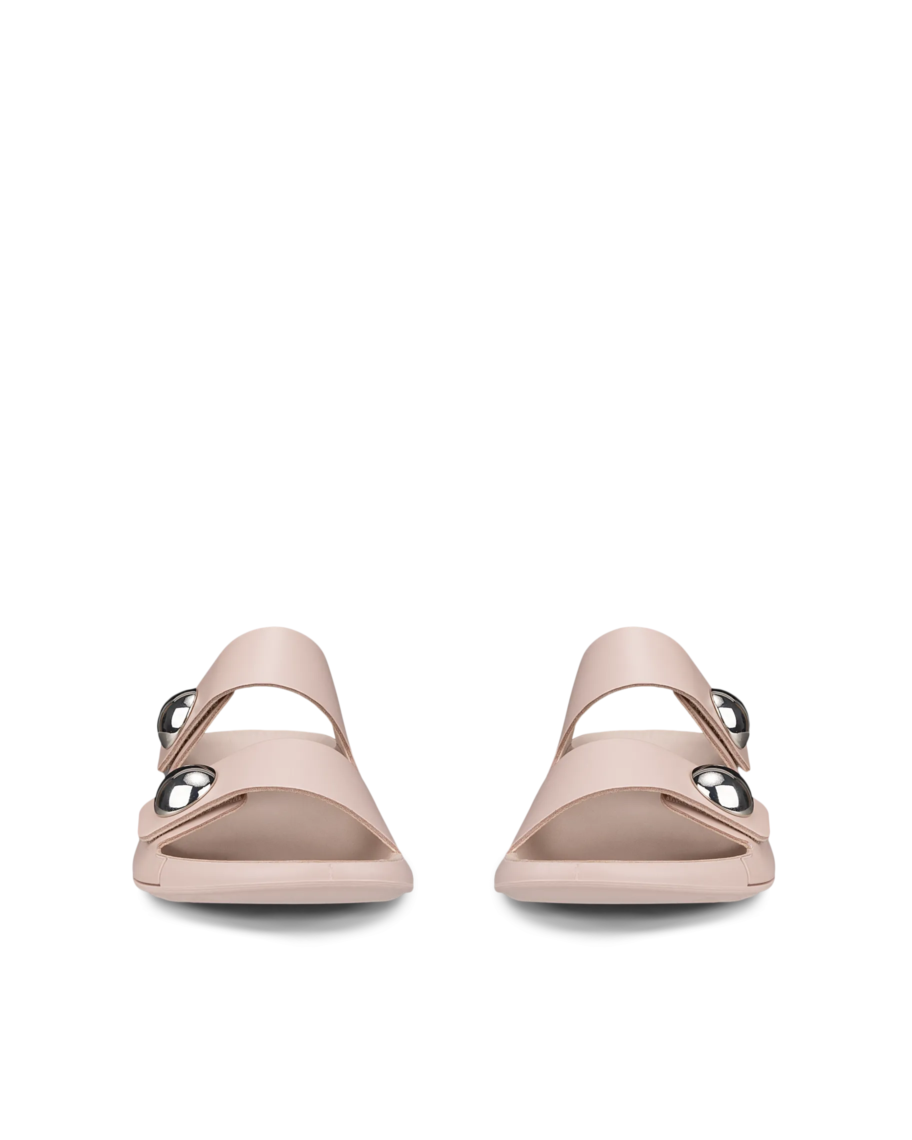 Dame ECCO COZMO W