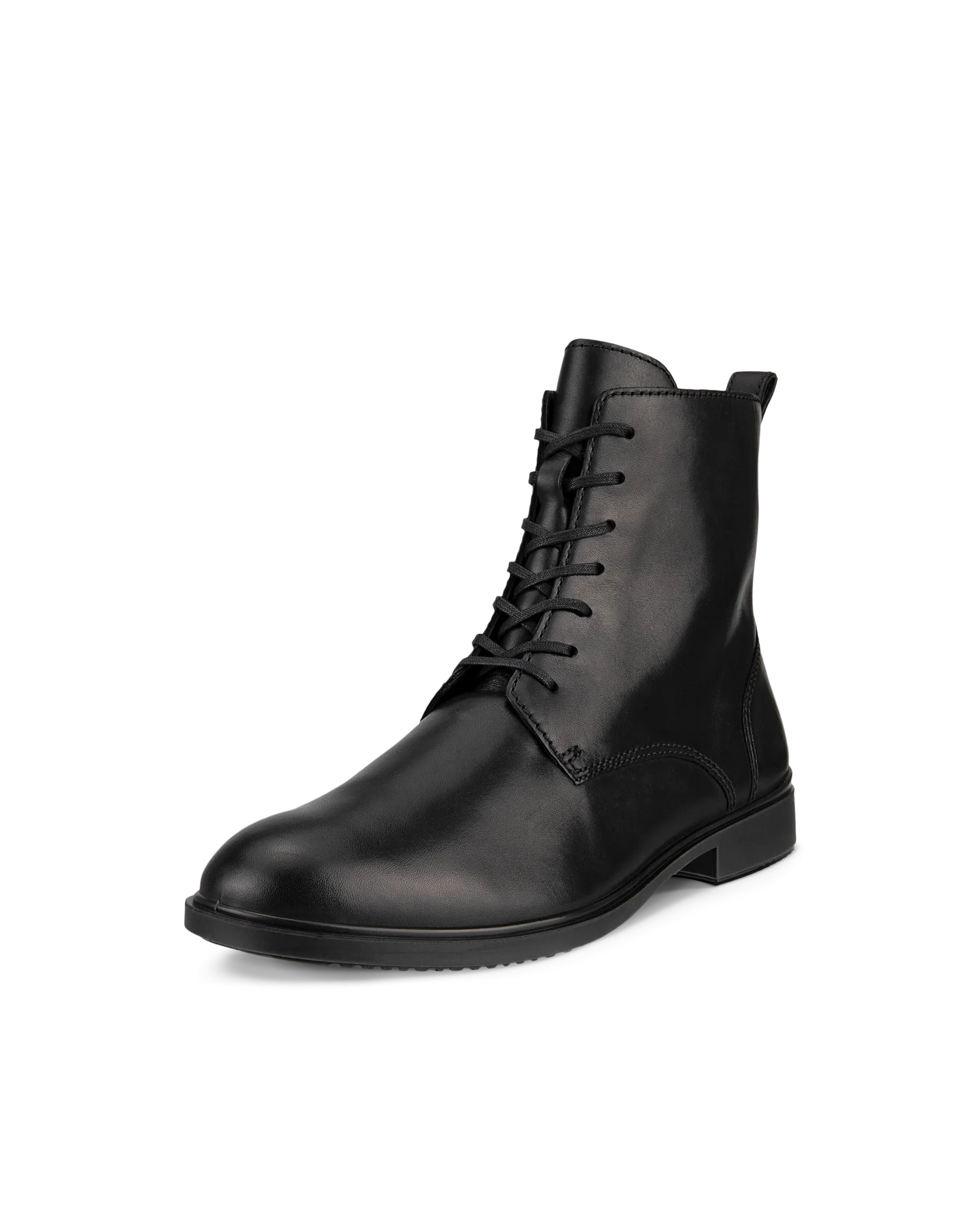 Dame ECCO DRESS CLASSIC 15
