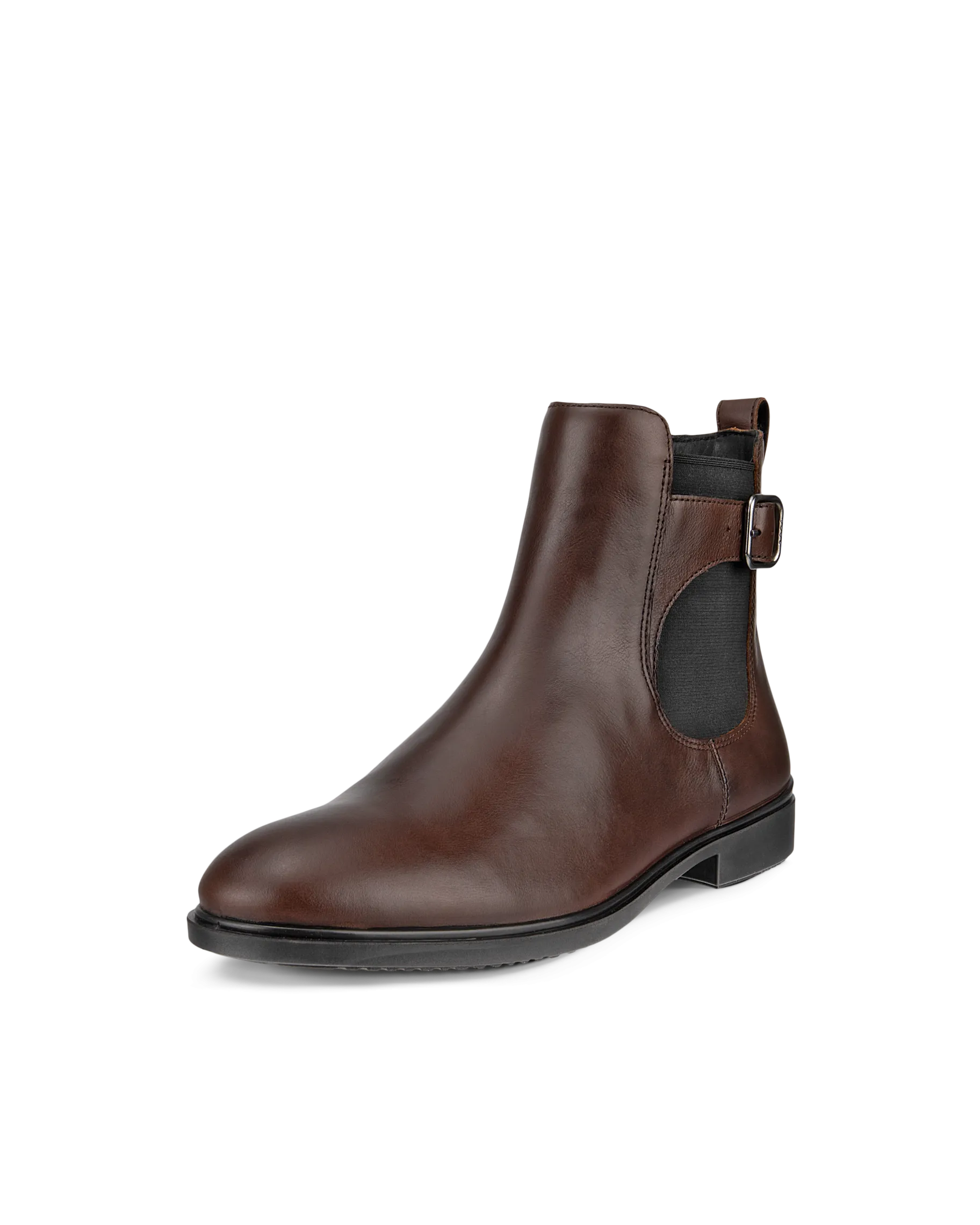 Dame ECCO DRESS CLASSIC 15