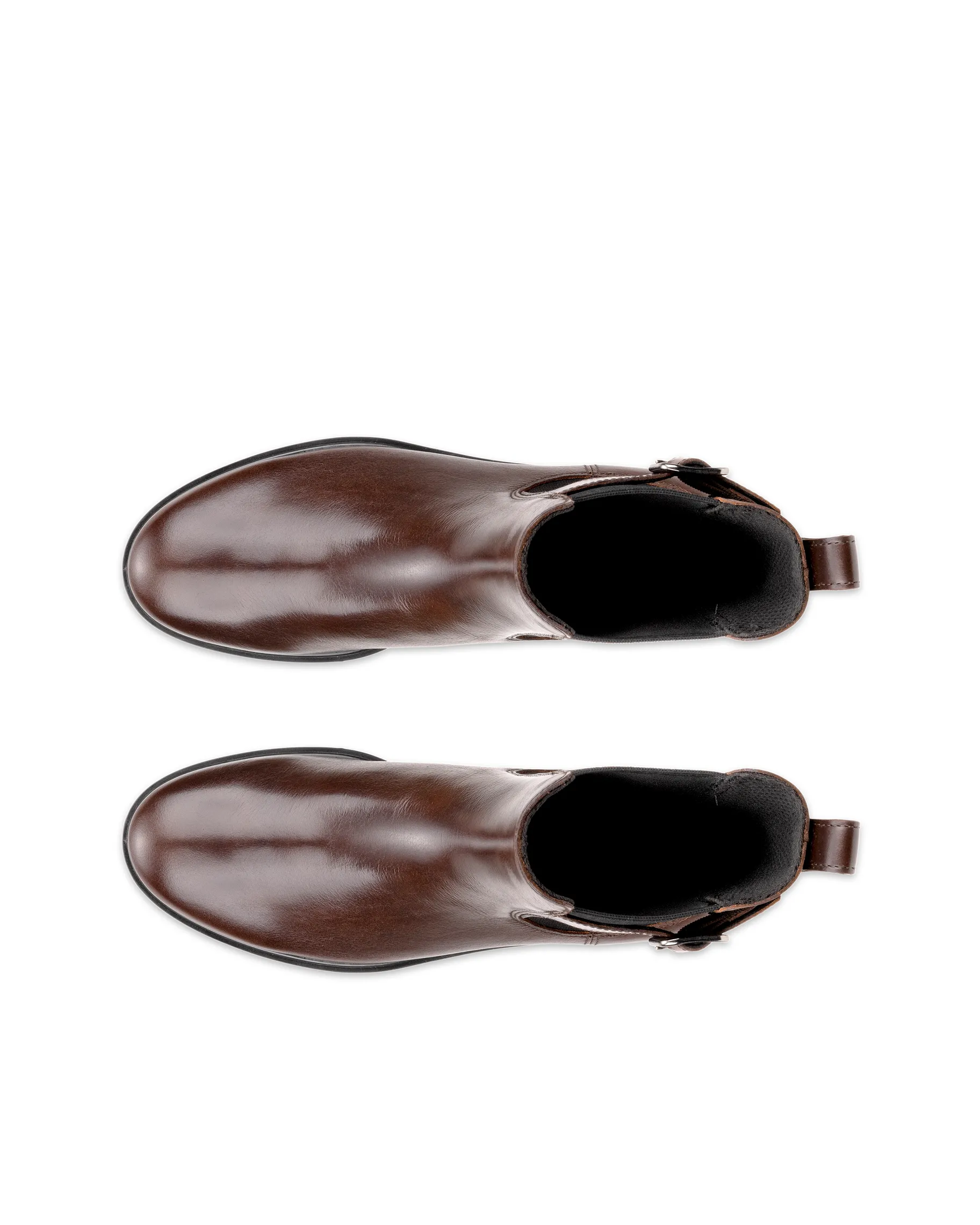 Dame ECCO DRESS CLASSIC 15