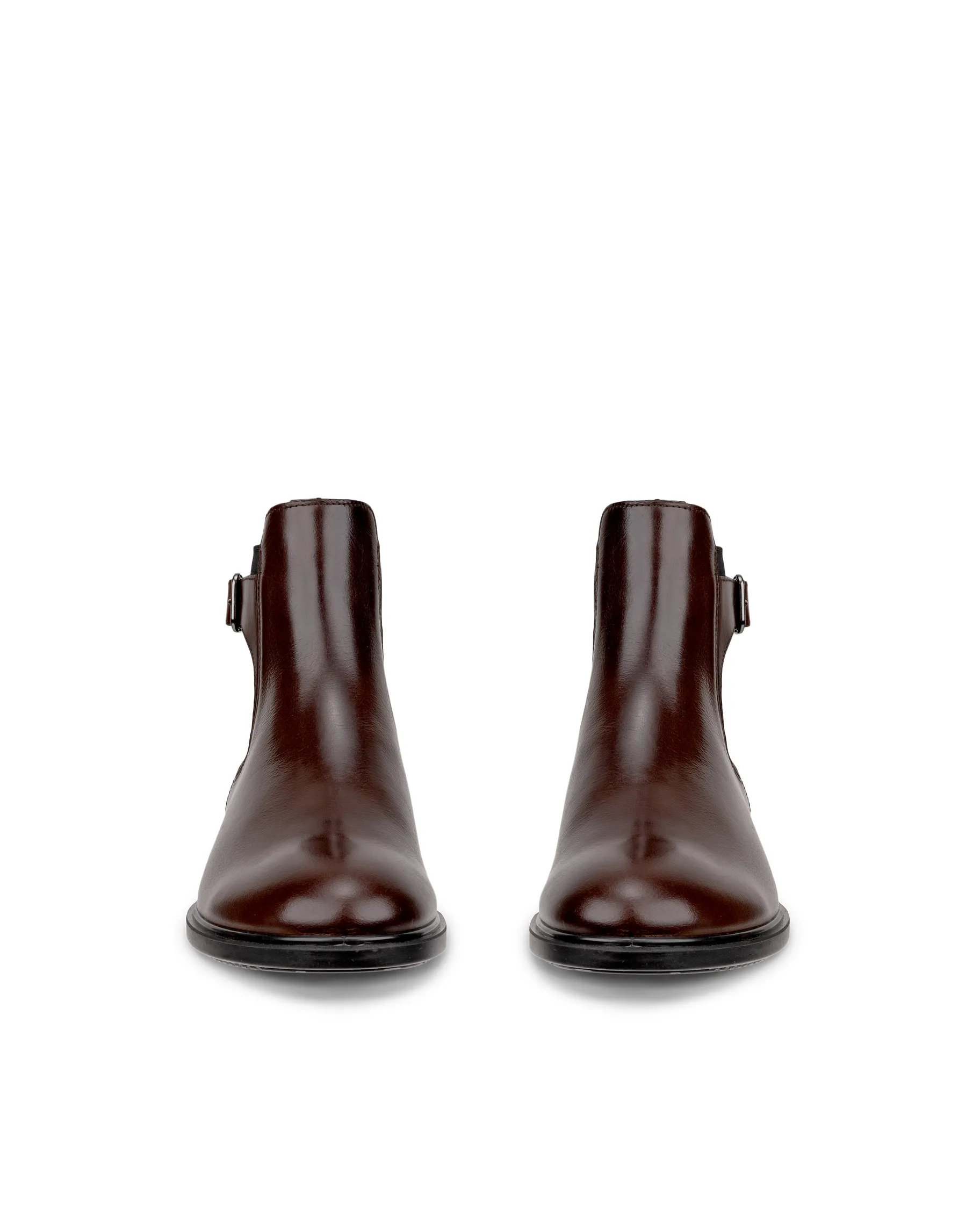 Dame ECCO DRESS CLASSIC 15