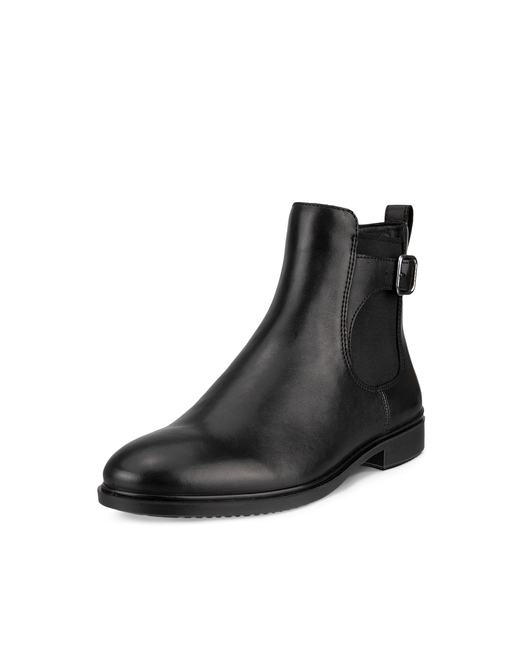 Dame ECCO DRESS CLASSIC 15