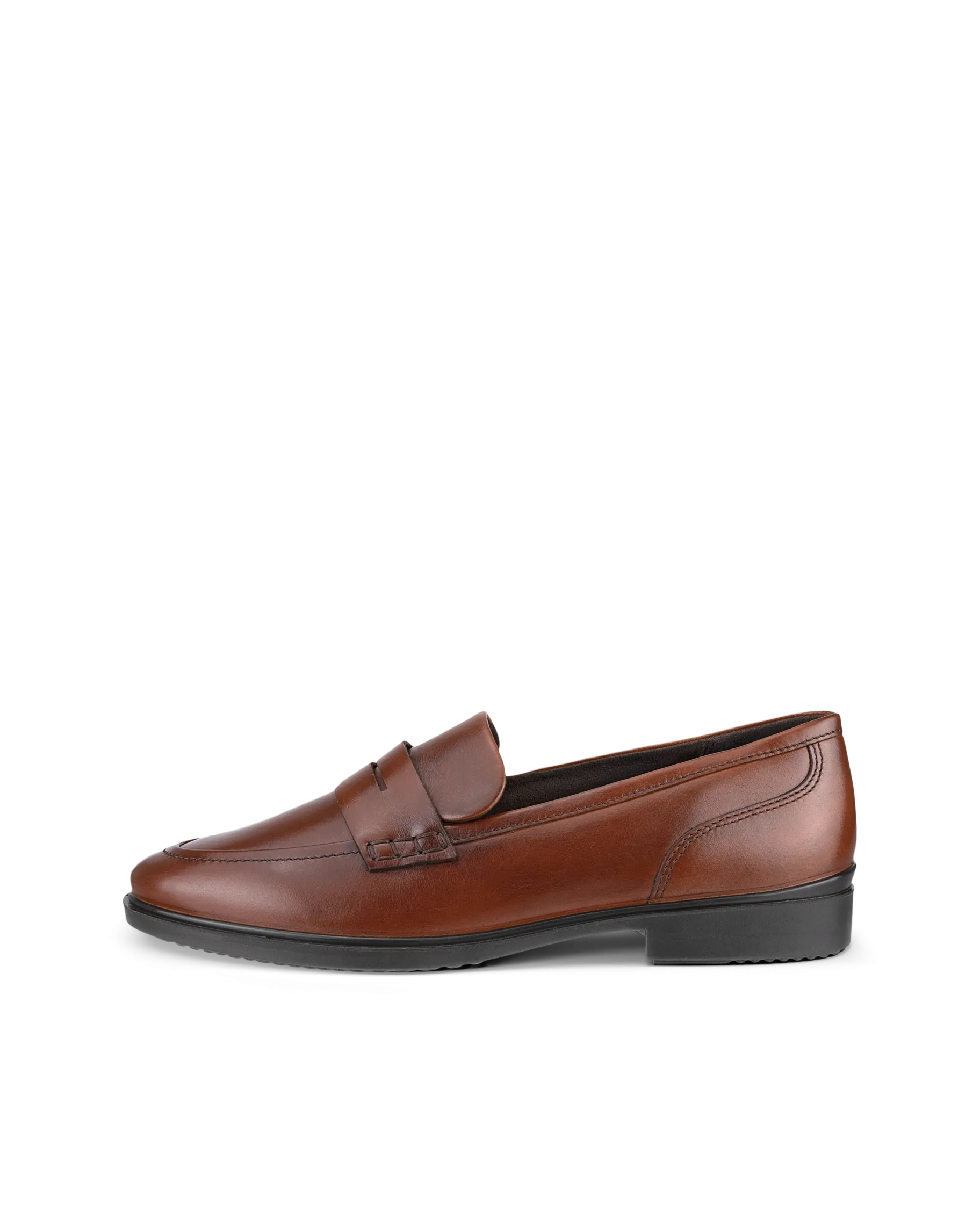 Dame ECCO DRESS CLASSIC 15
