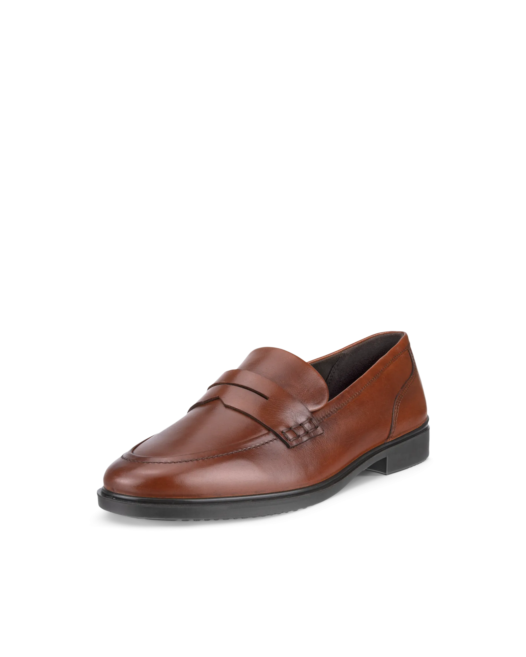 Dame ECCO DRESS CLASSIC 15