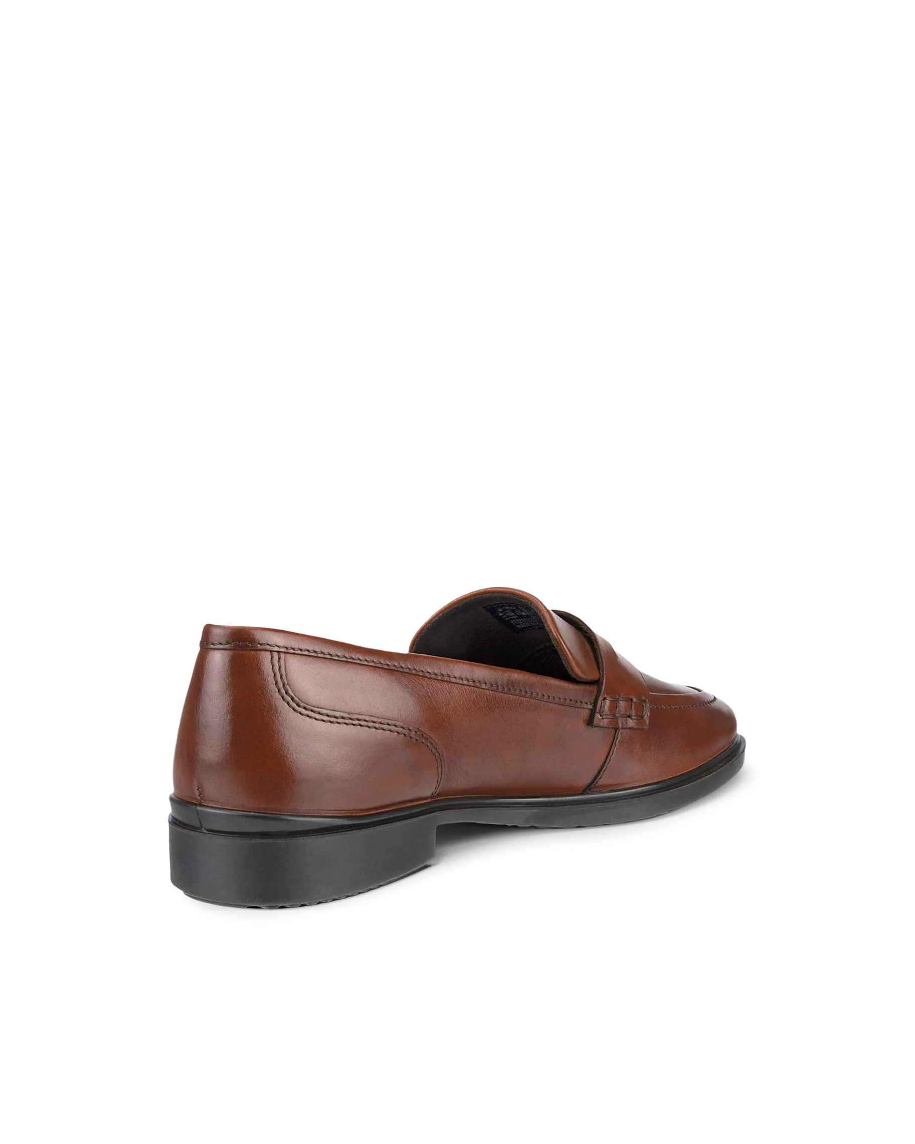 Dame ECCO DRESS CLASSIC 15