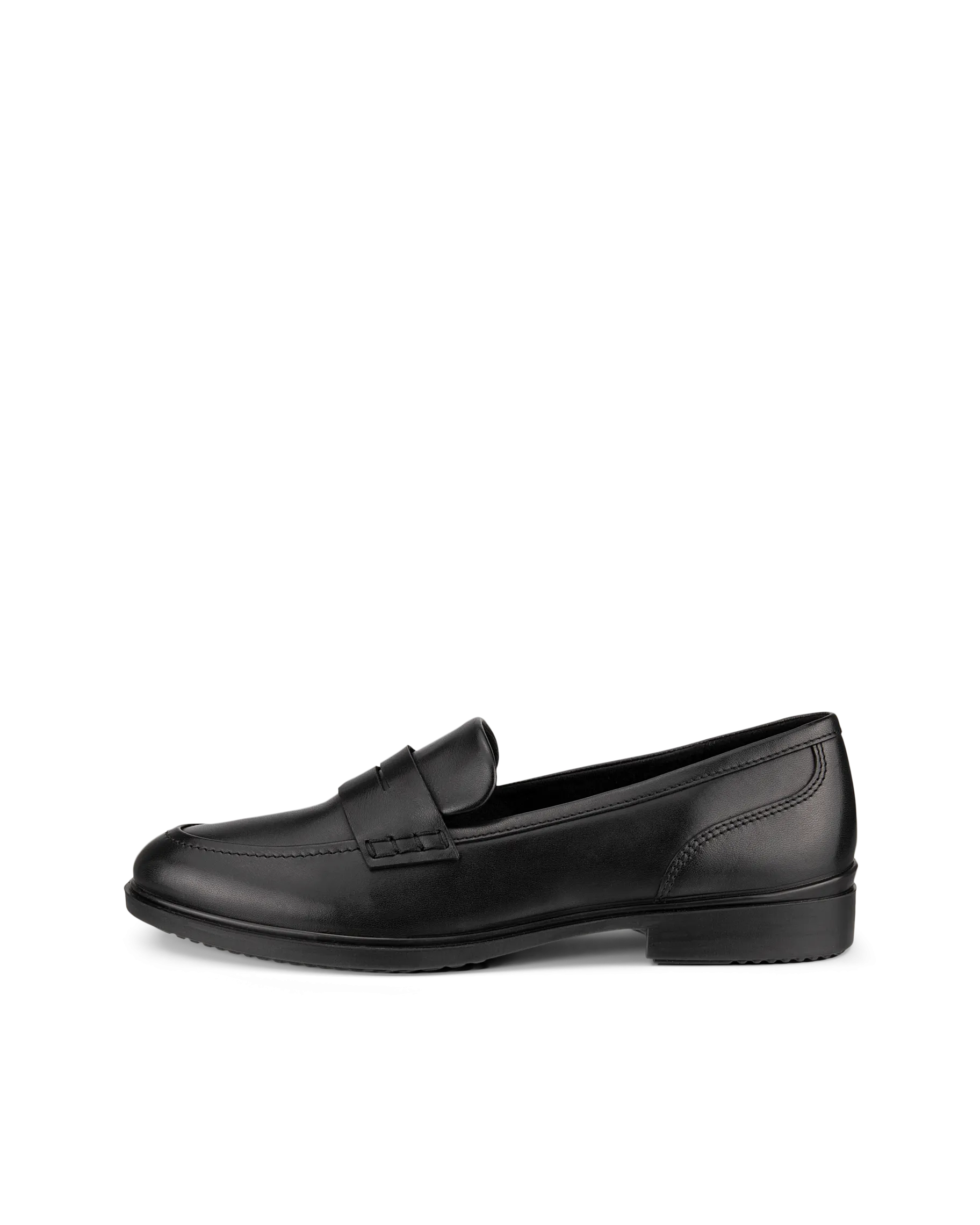 Dame ECCO DRESS CLASSIC 15