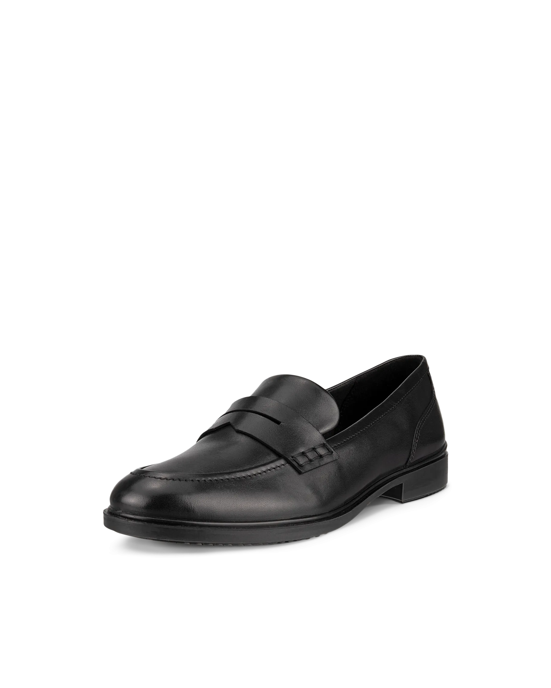 Dame ECCO DRESS CLASSIC 15