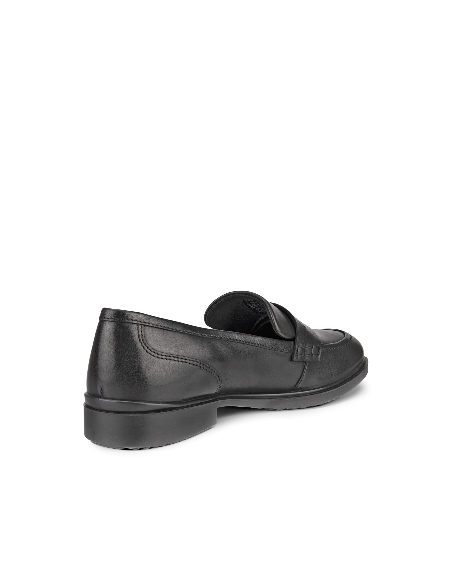 Dame ECCO DRESS CLASSIC 15