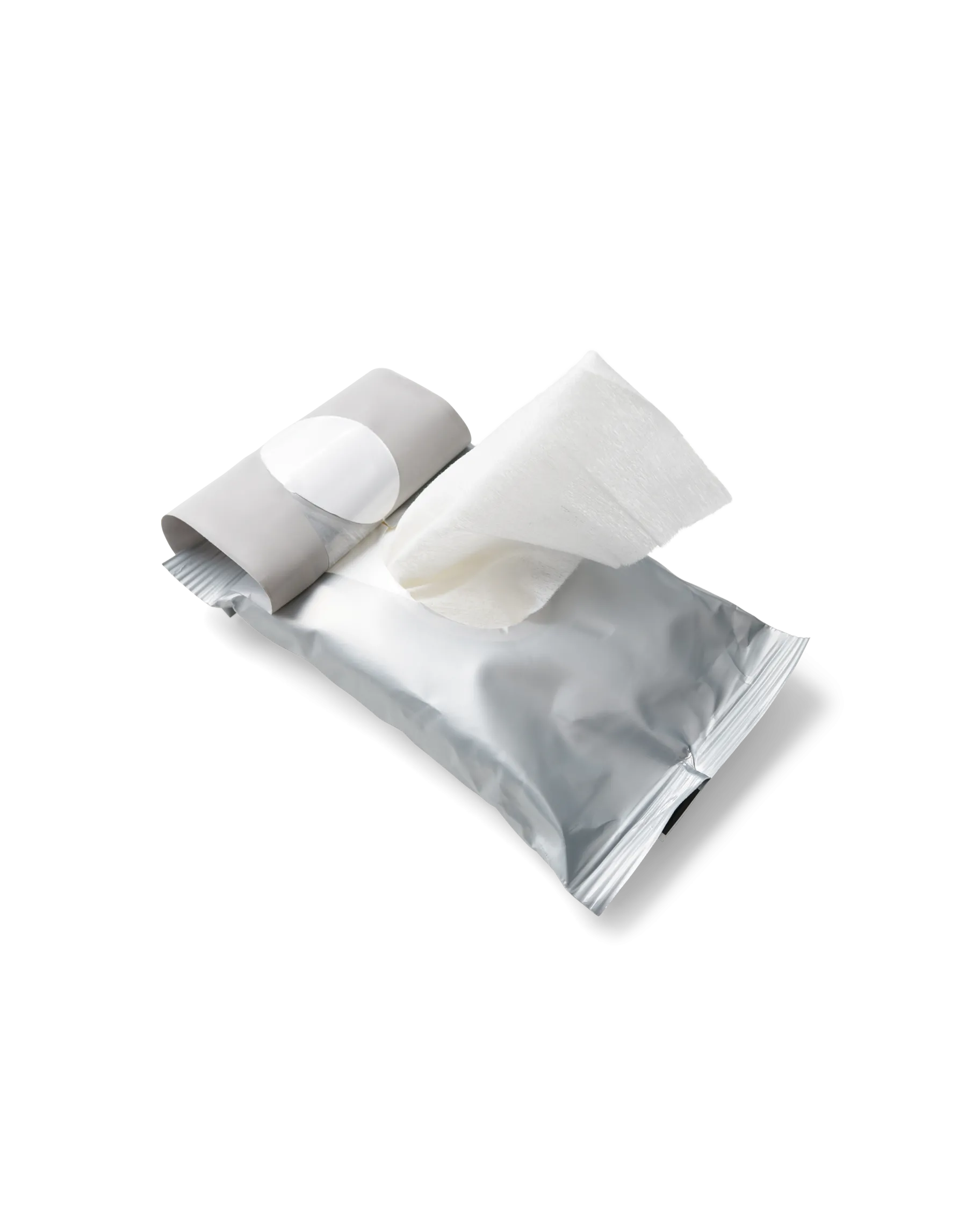 Dame ECCO Easy Shoe Wipes