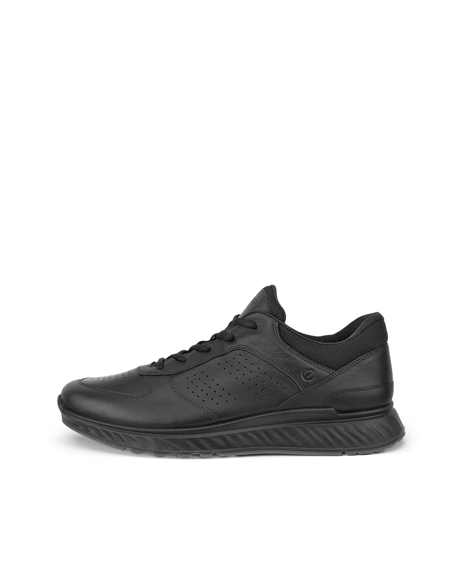 ECCO EXOSTRIDE M