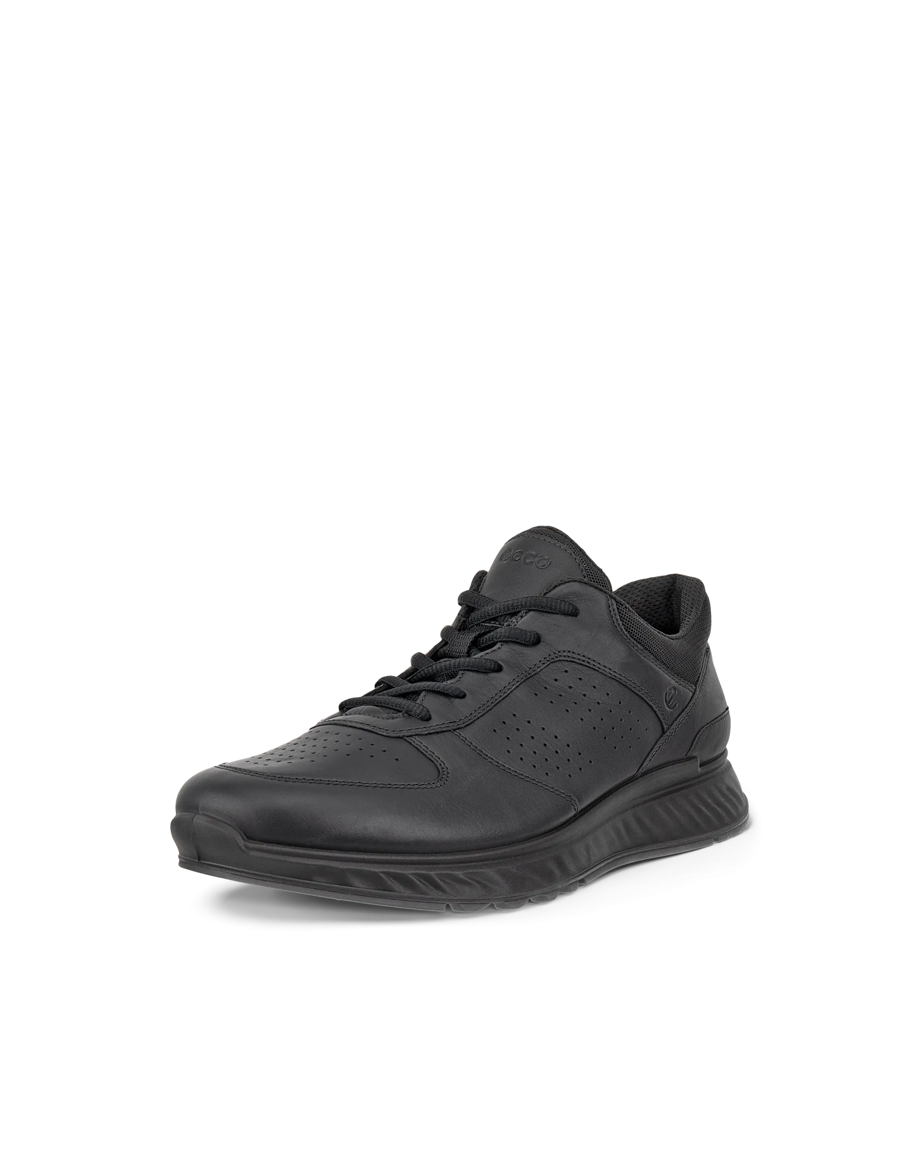 ECCO EXOSTRIDE M