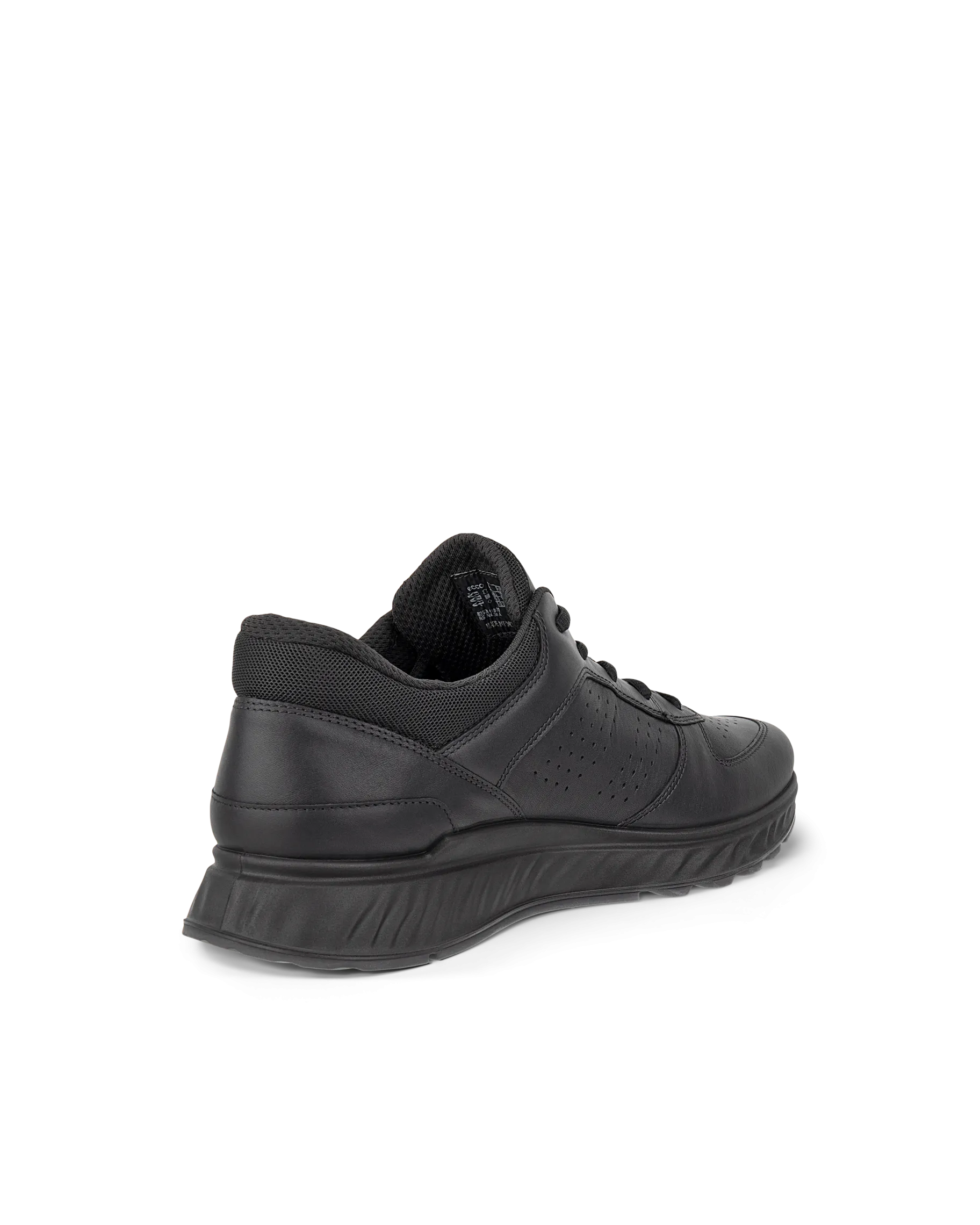 ECCO EXOSTRIDE M