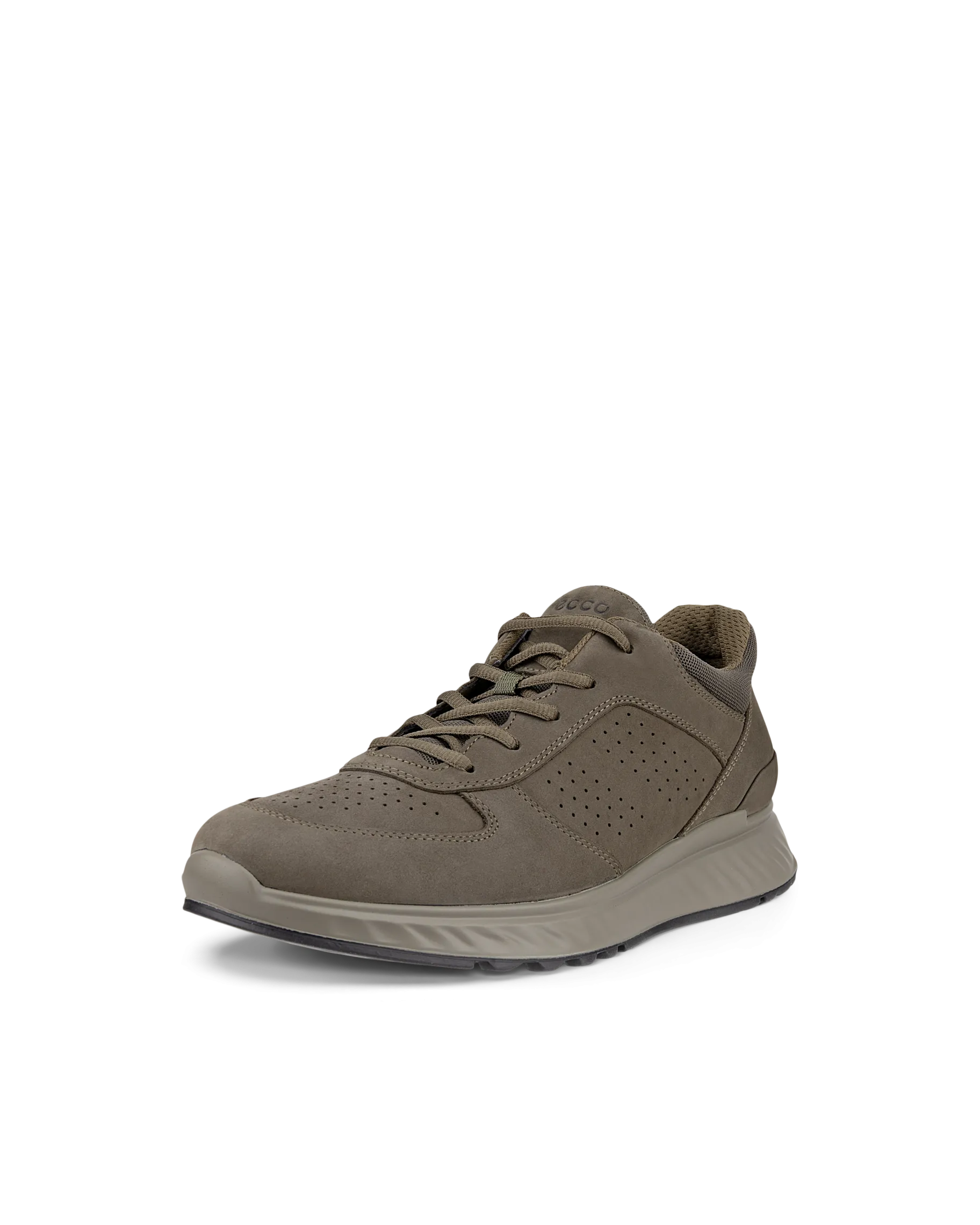 ECCO EXOSTRIDE M