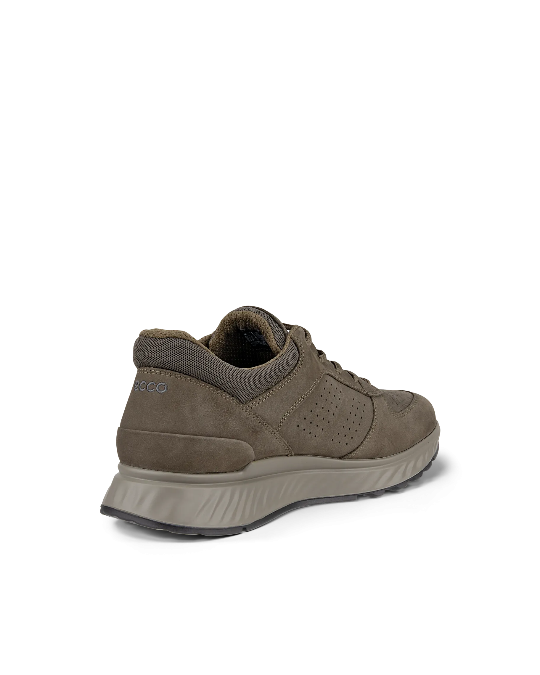 ECCO EXOSTRIDE M
