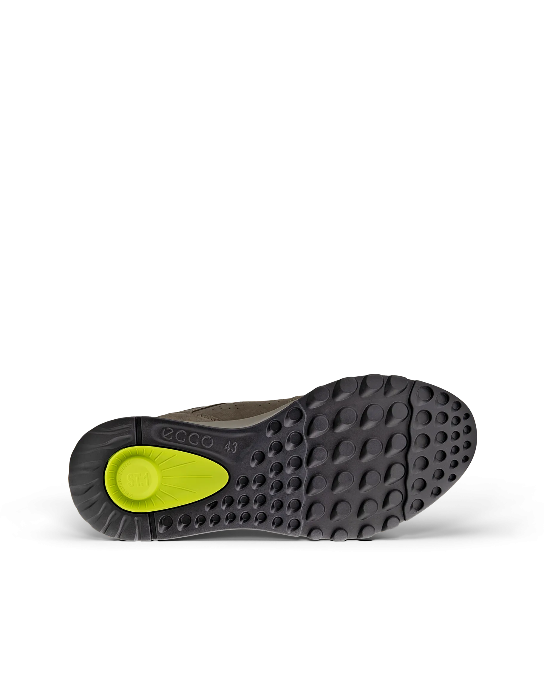 ECCO EXOSTRIDE M