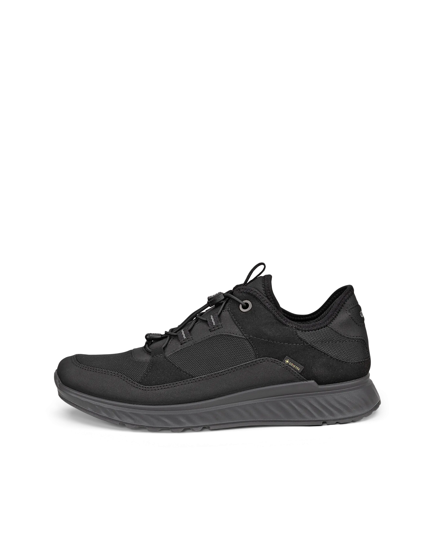 ECCO EXOSTRIDE M