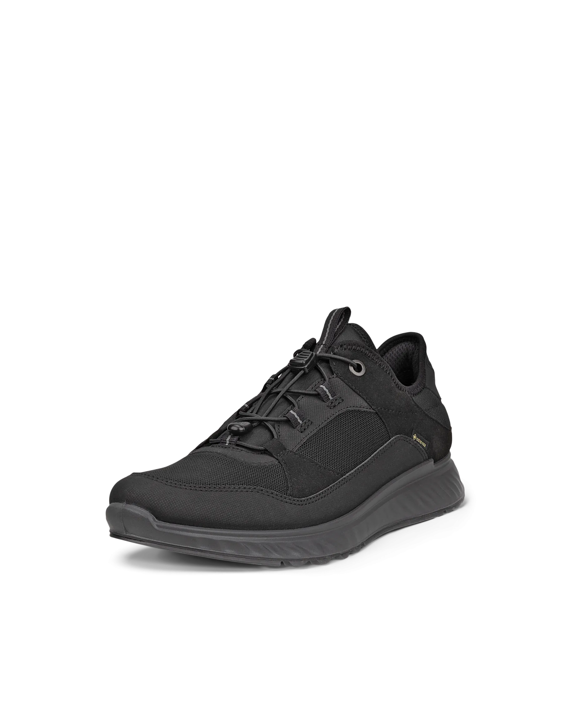 ECCO EXOSTRIDE M