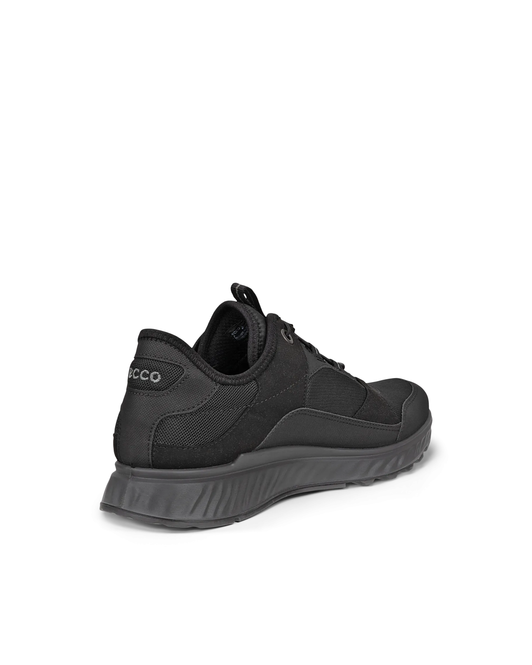 ECCO EXOSTRIDE M