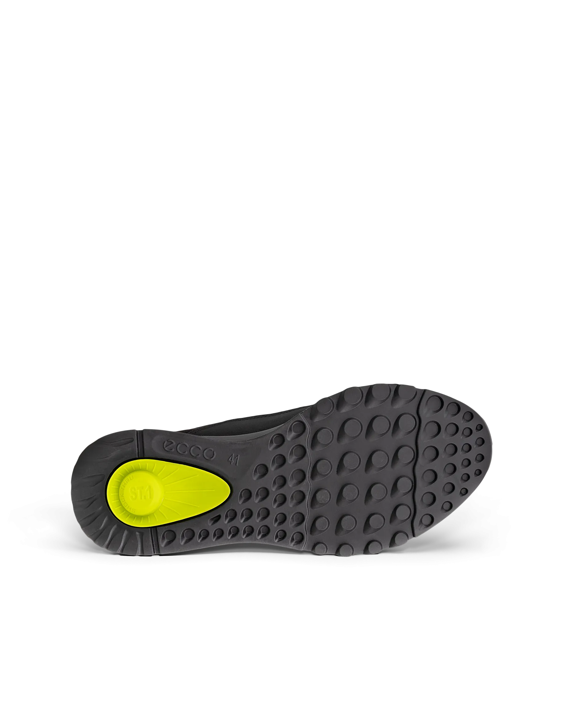 ECCO EXOSTRIDE M
