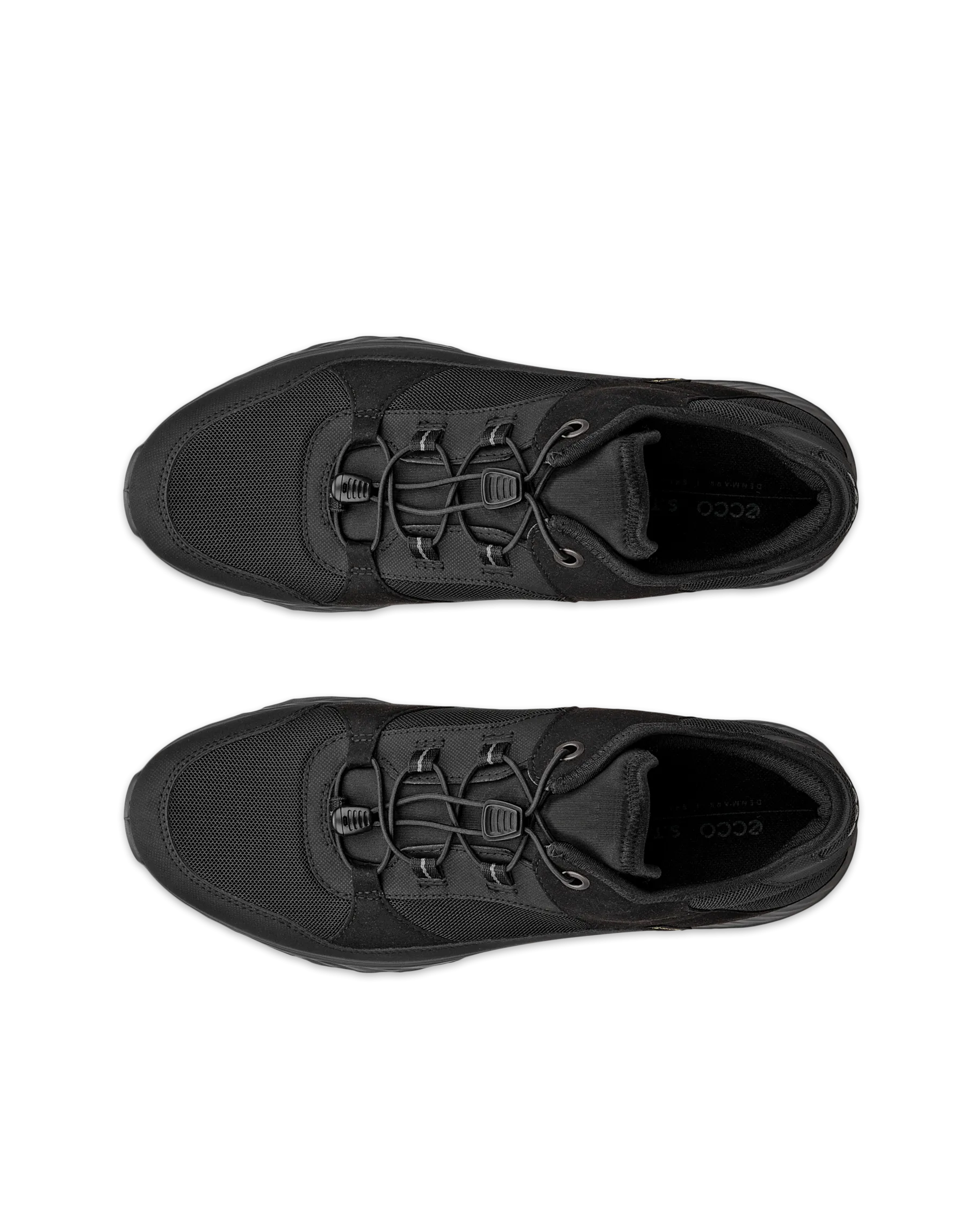 ECCO EXOSTRIDE M