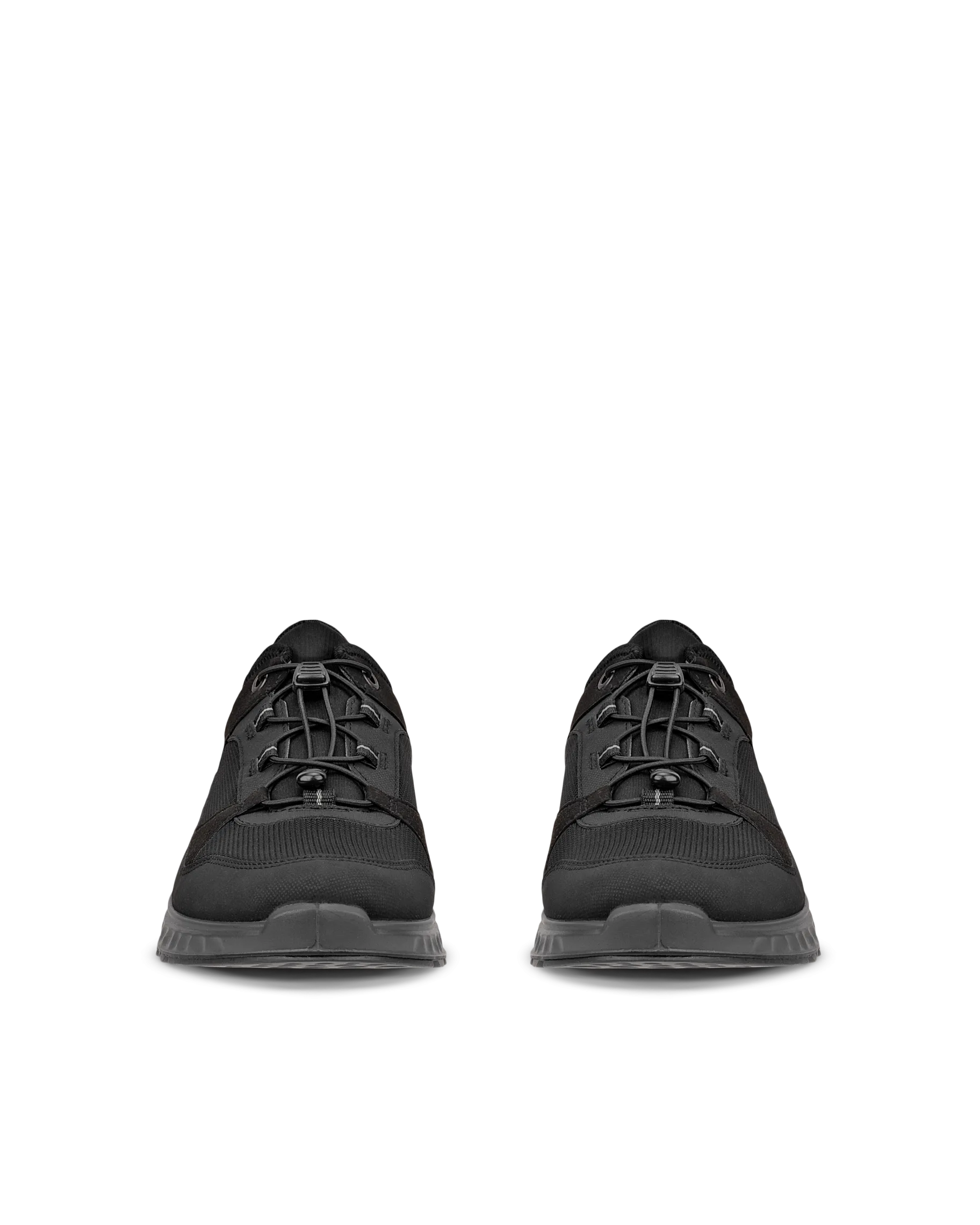 ECCO EXOSTRIDE M