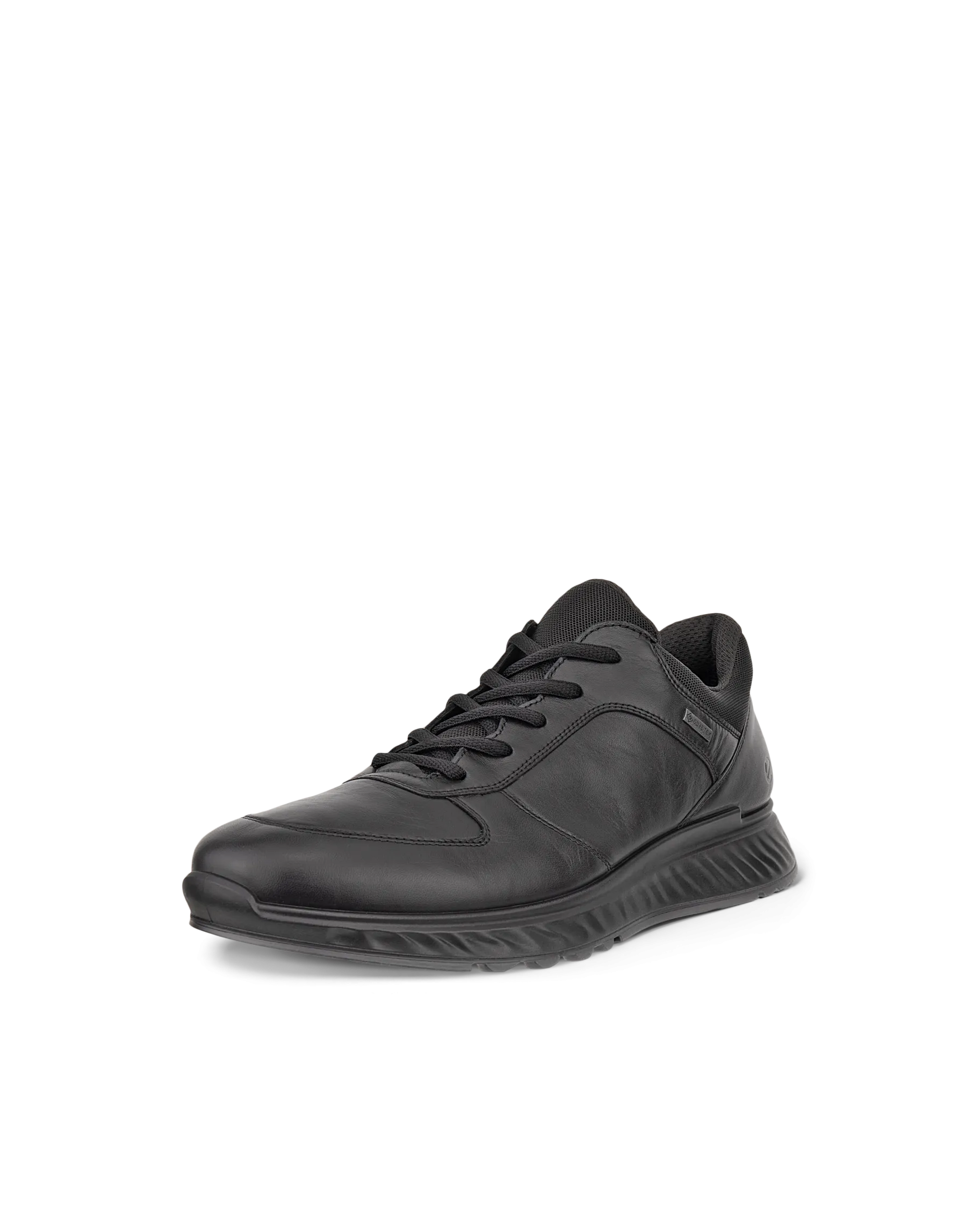 ECCO EXOSTRIDE M