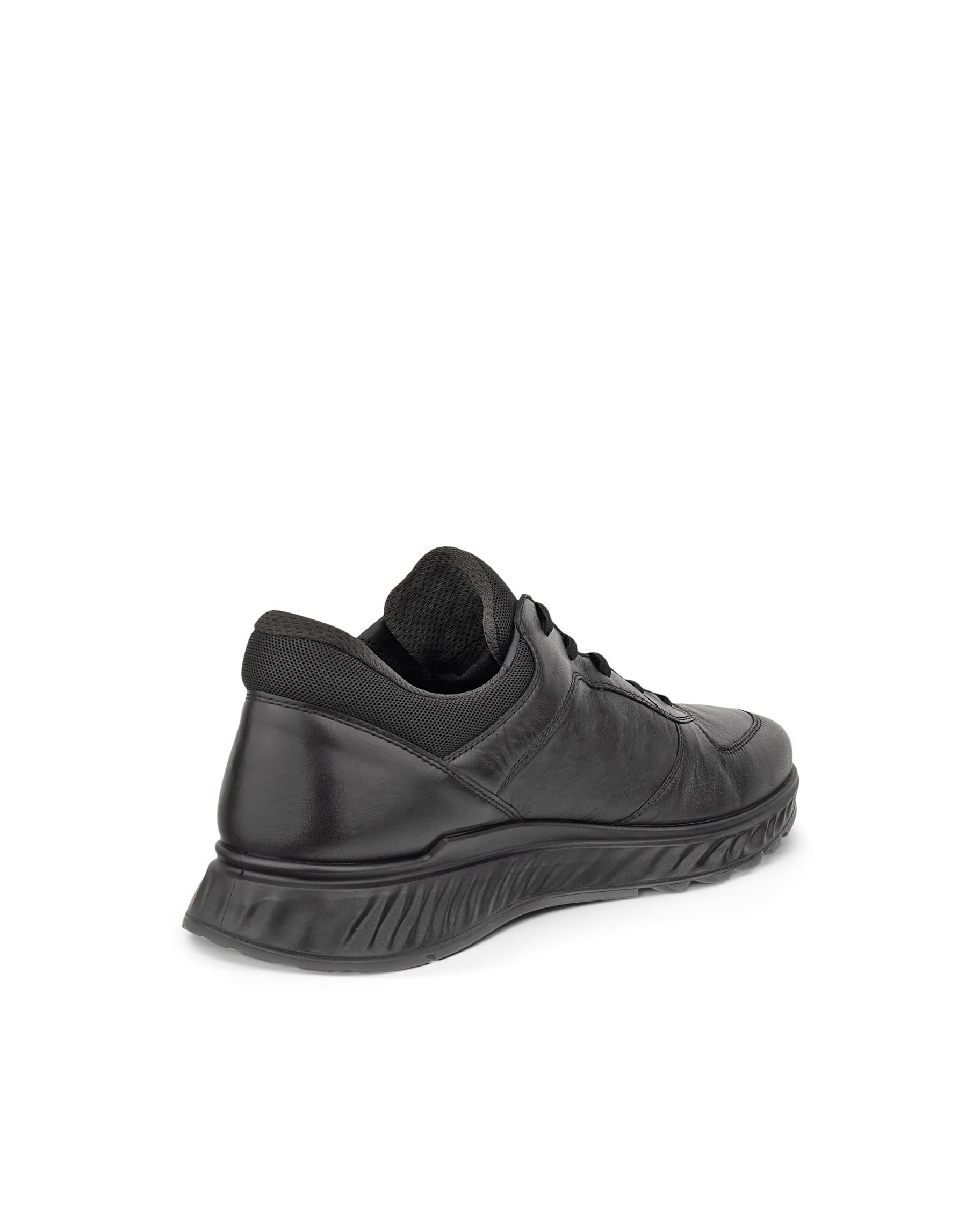 ECCO EXOSTRIDE M