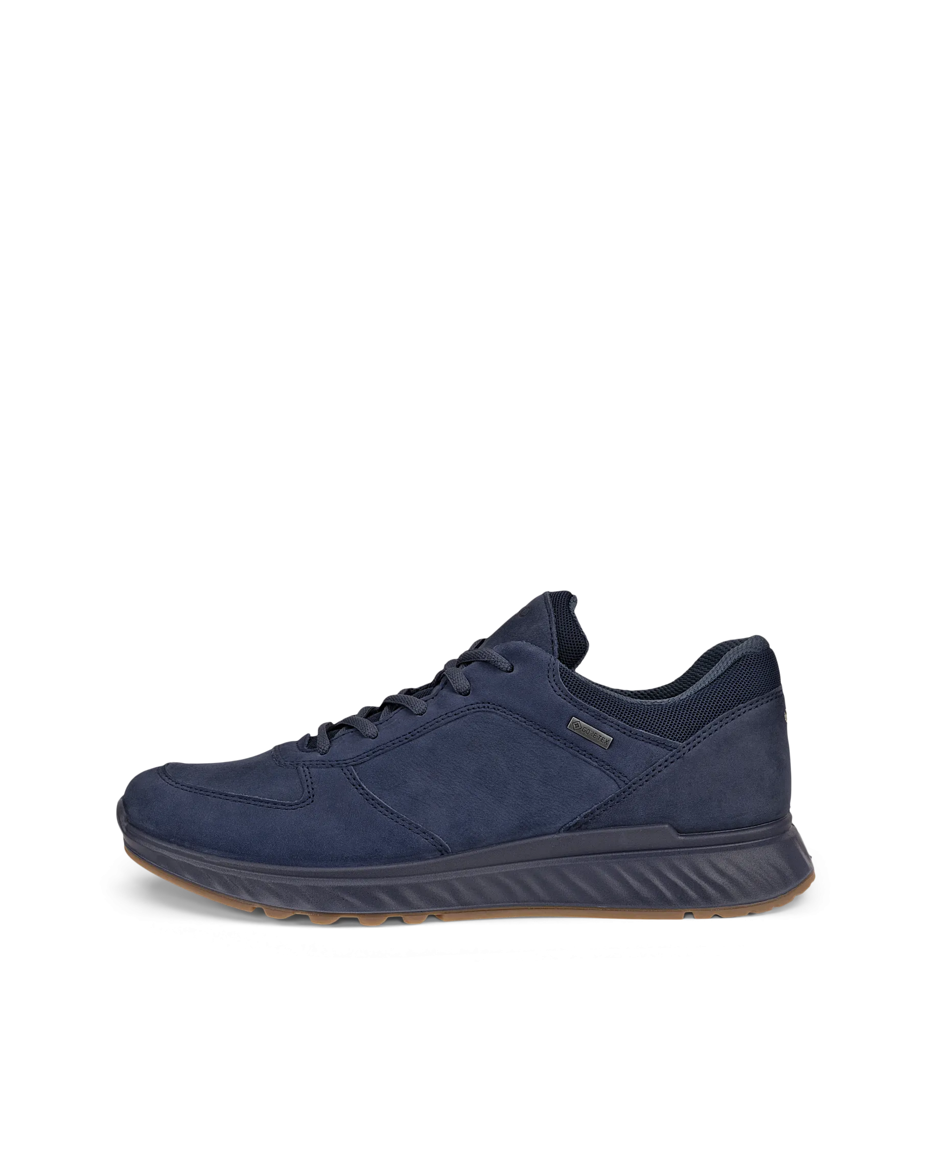 ECCO EXOSTRIDE M