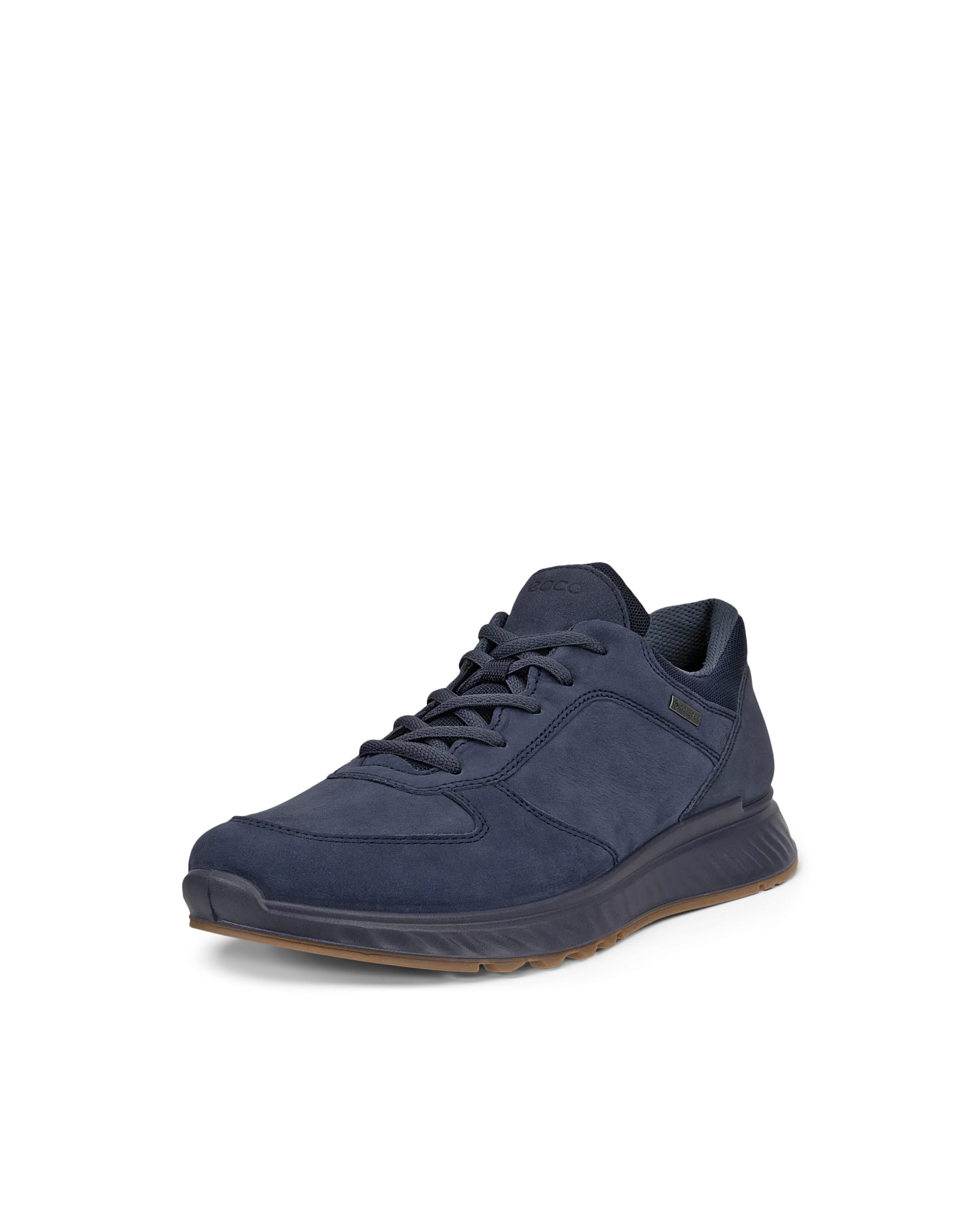 ECCO EXOSTRIDE M