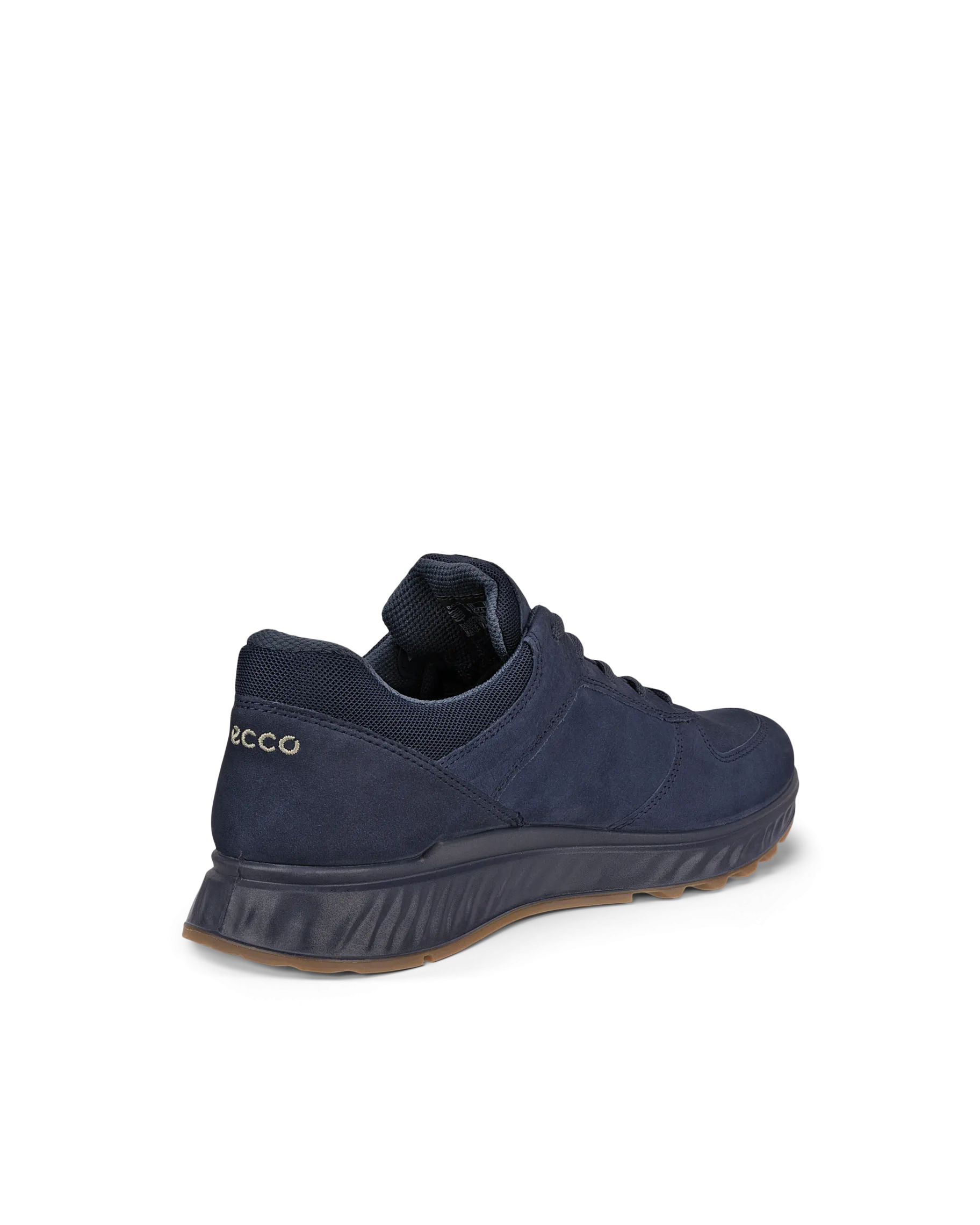ECCO EXOSTRIDE M