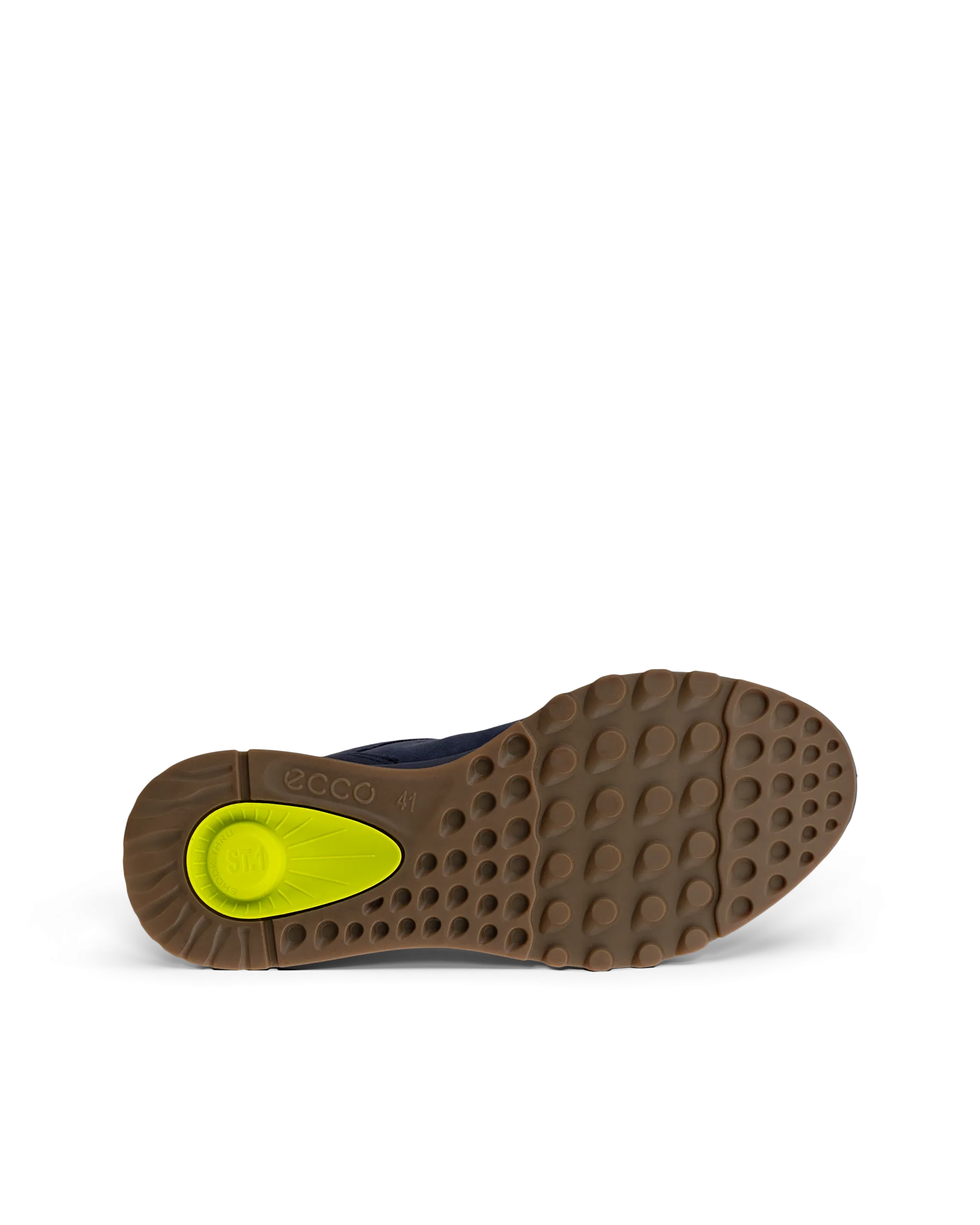 ECCO EXOSTRIDE M