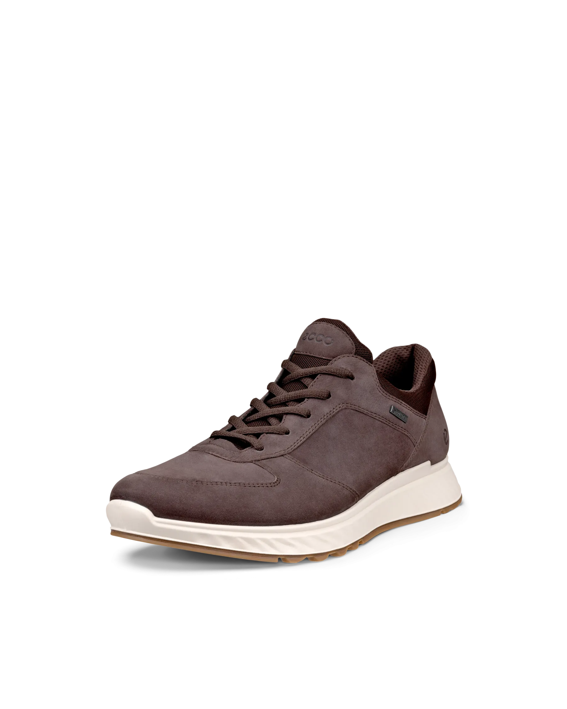 ECCO EXOSTRIDE M