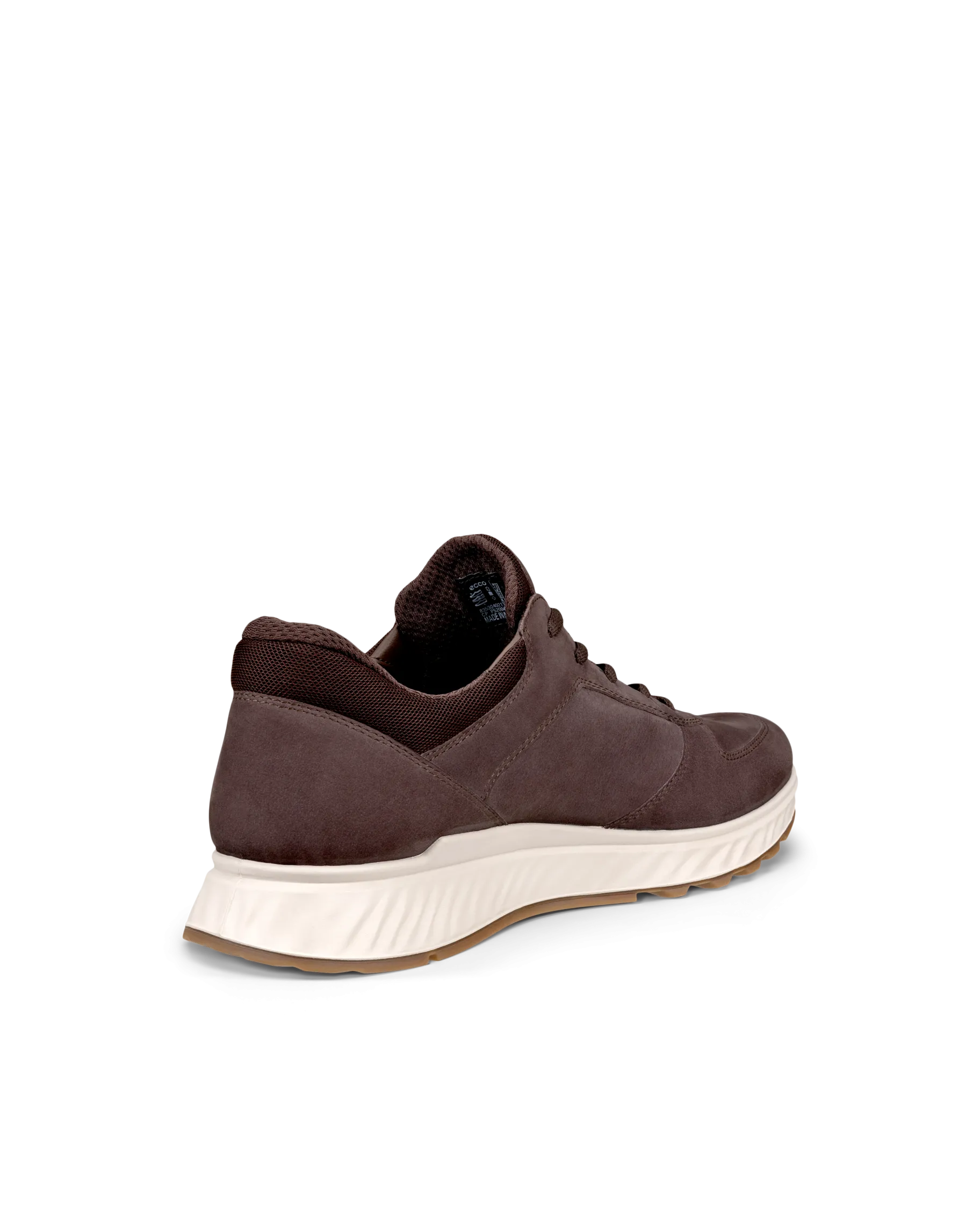 ECCO EXOSTRIDE M