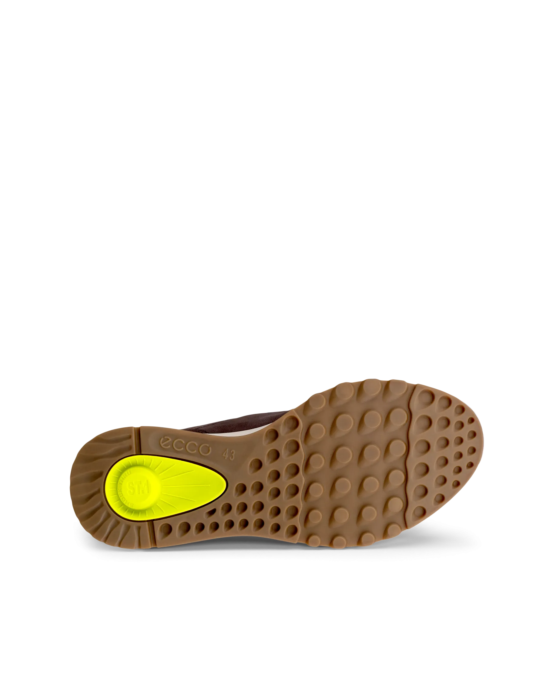 ECCO EXOSTRIDE M