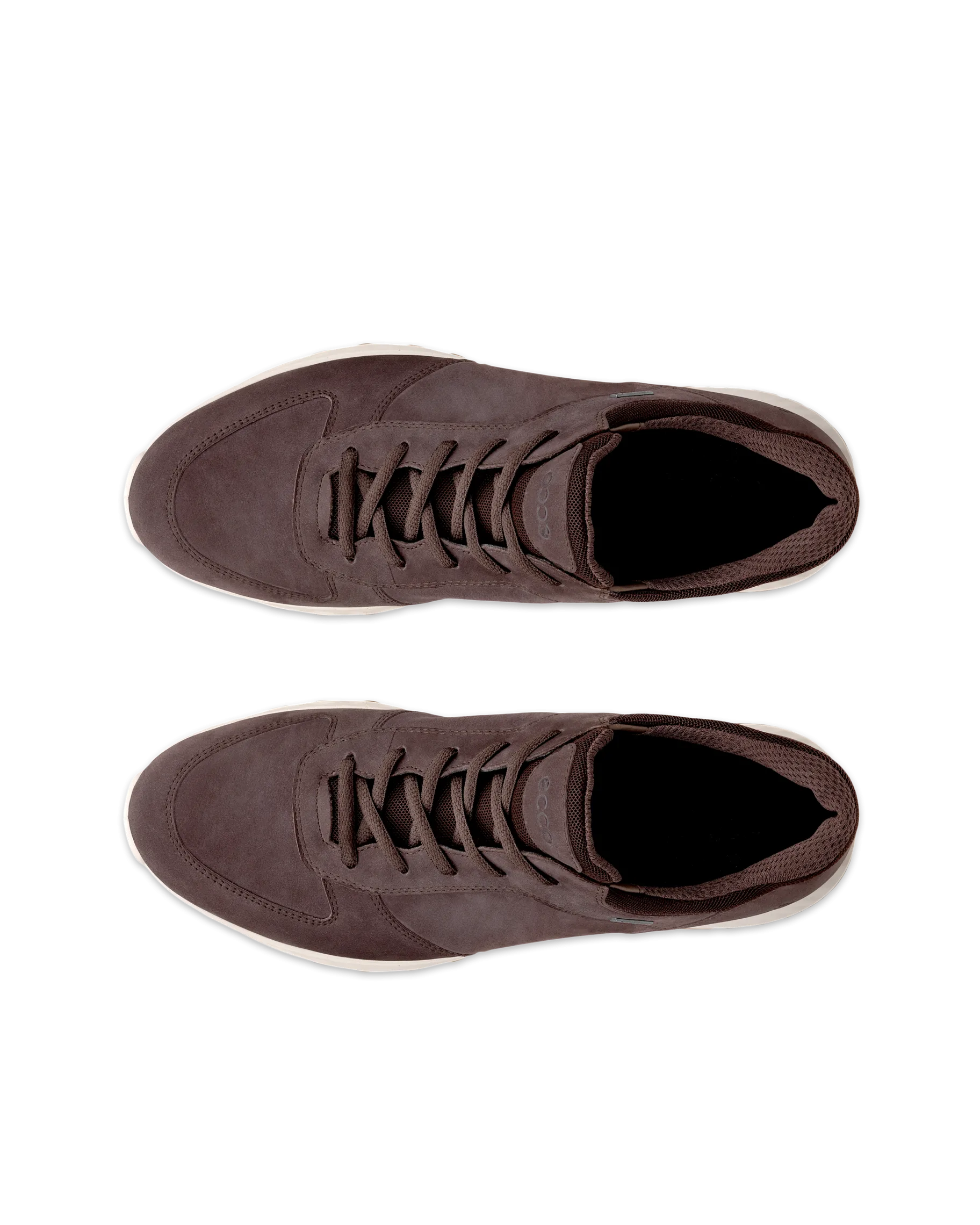 ECCO EXOSTRIDE M