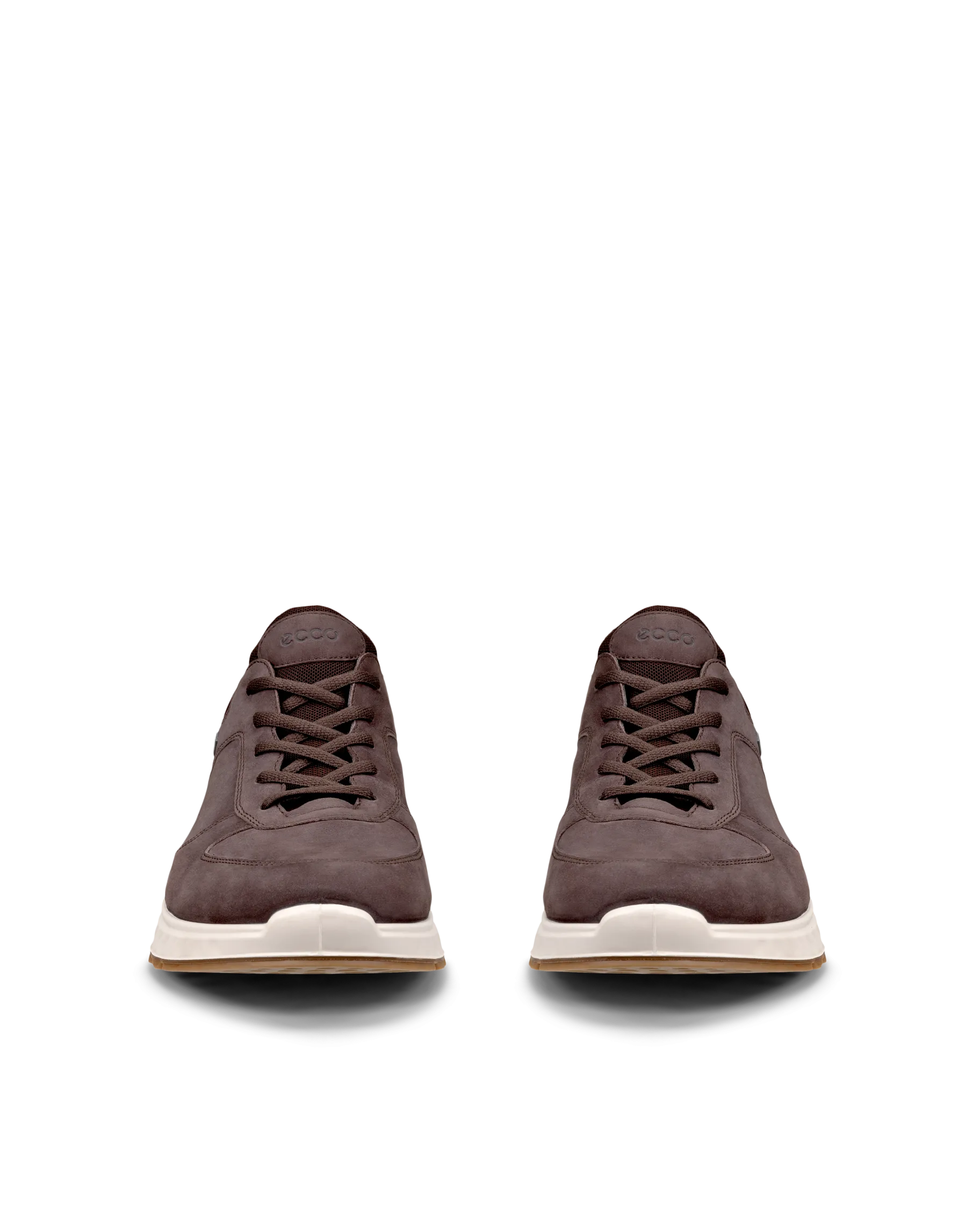 ECCO EXOSTRIDE M