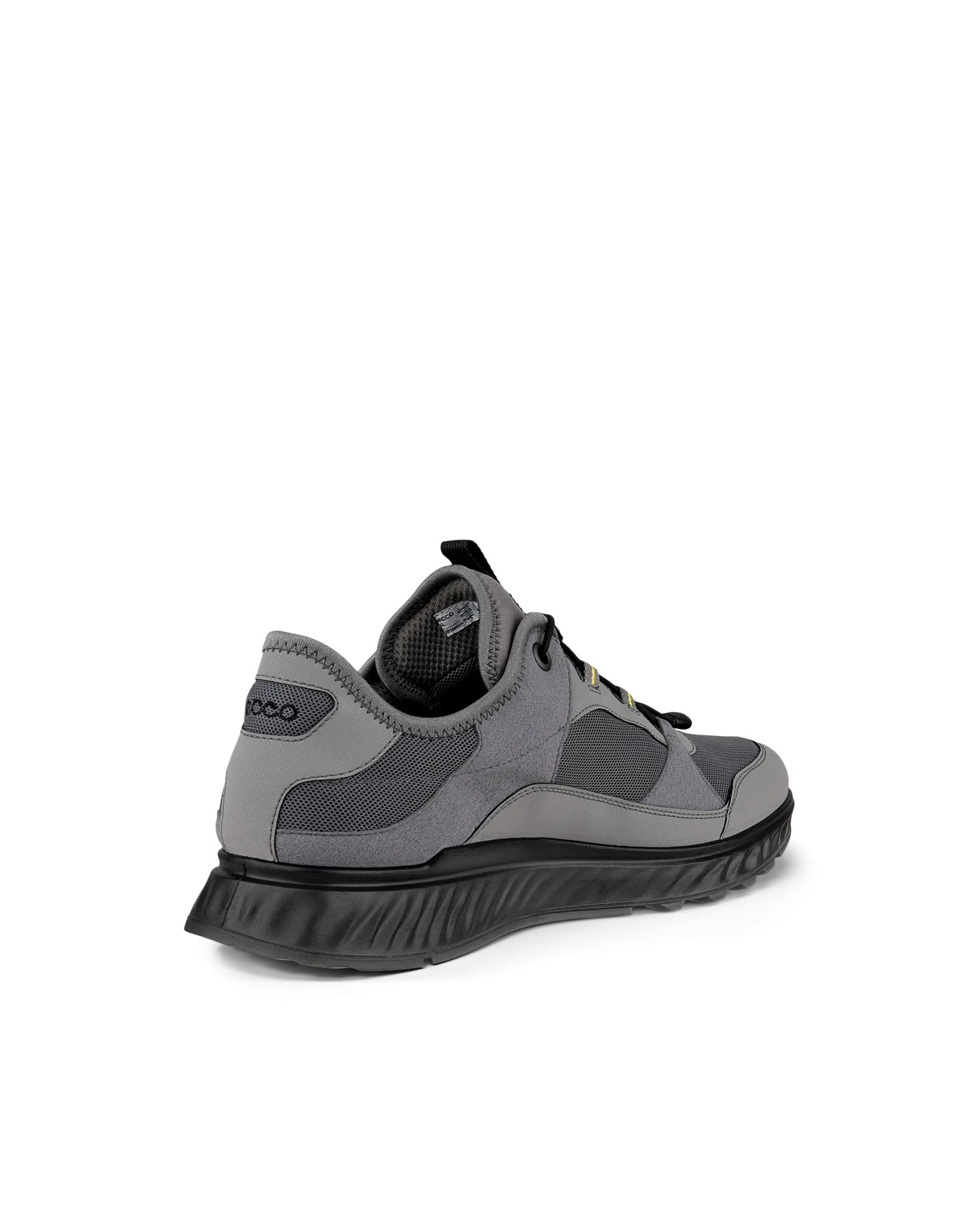 ECCO EXOSTRIDE M