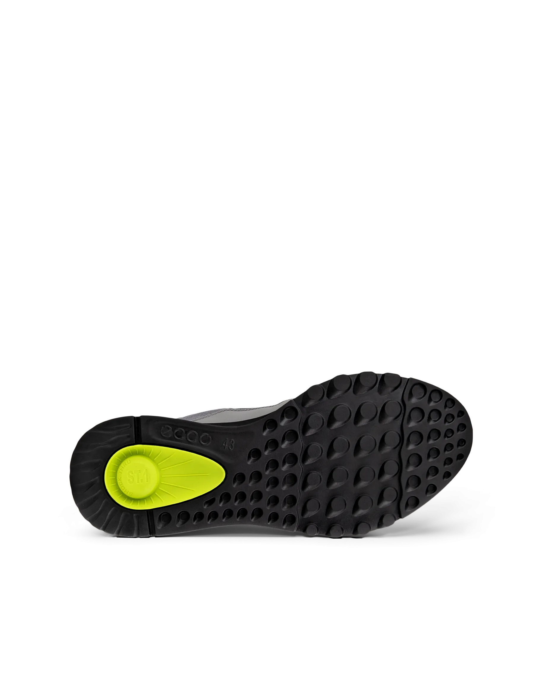 ECCO EXOSTRIDE M