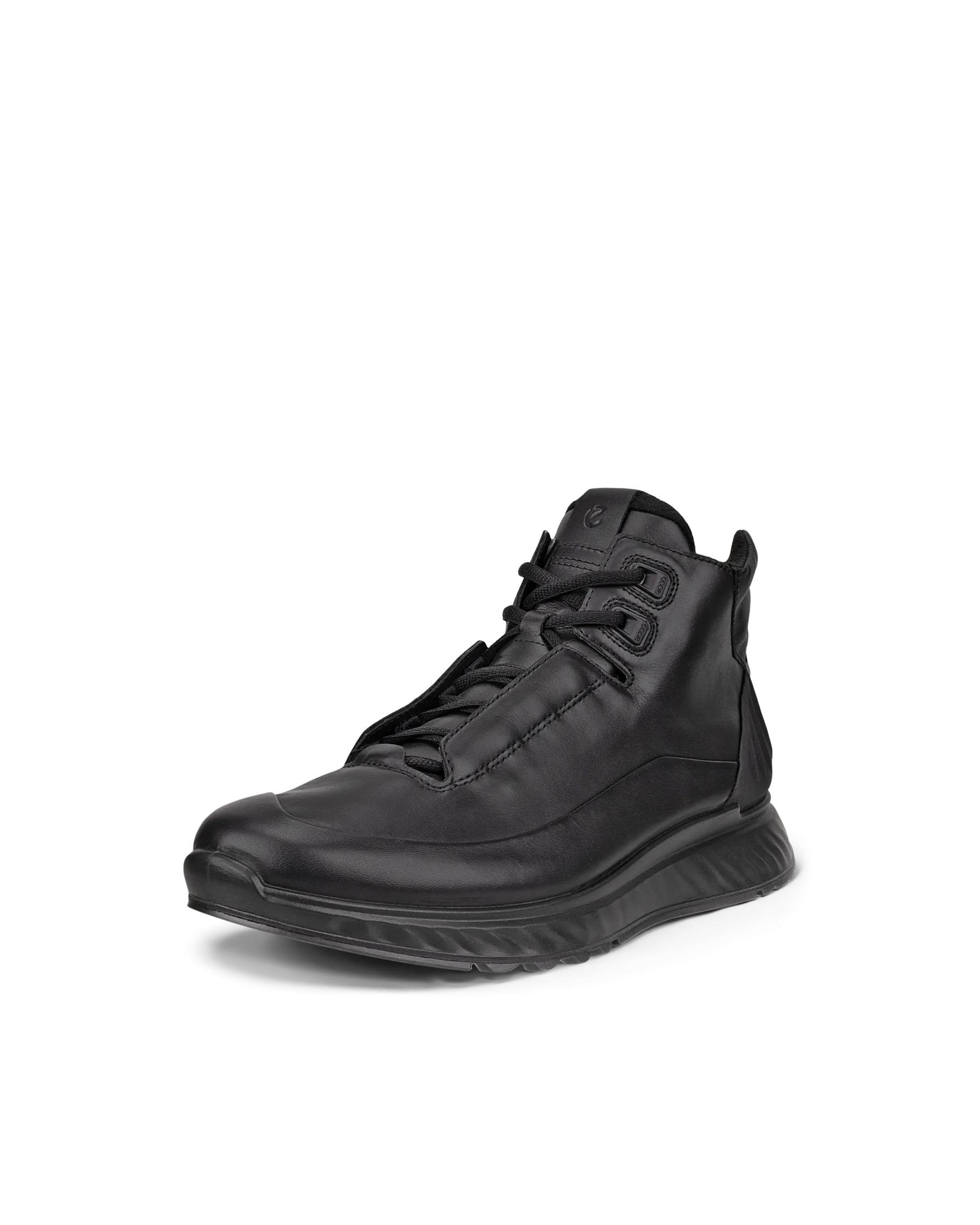 ECCO EXOSTRIDE M