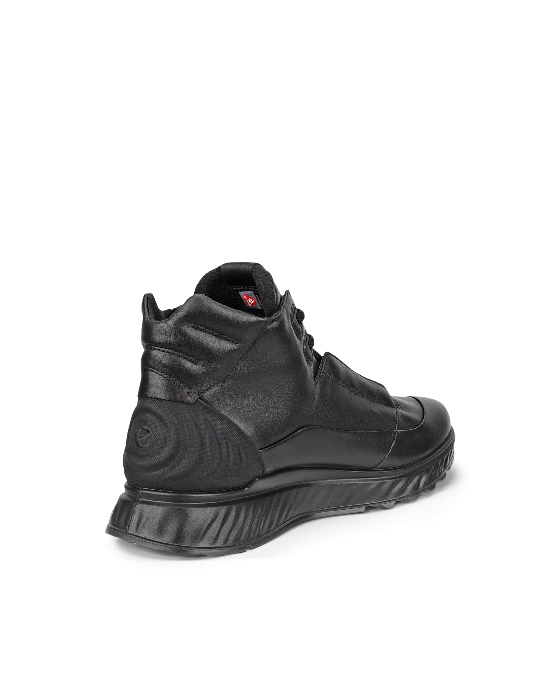 ECCO EXOSTRIDE M