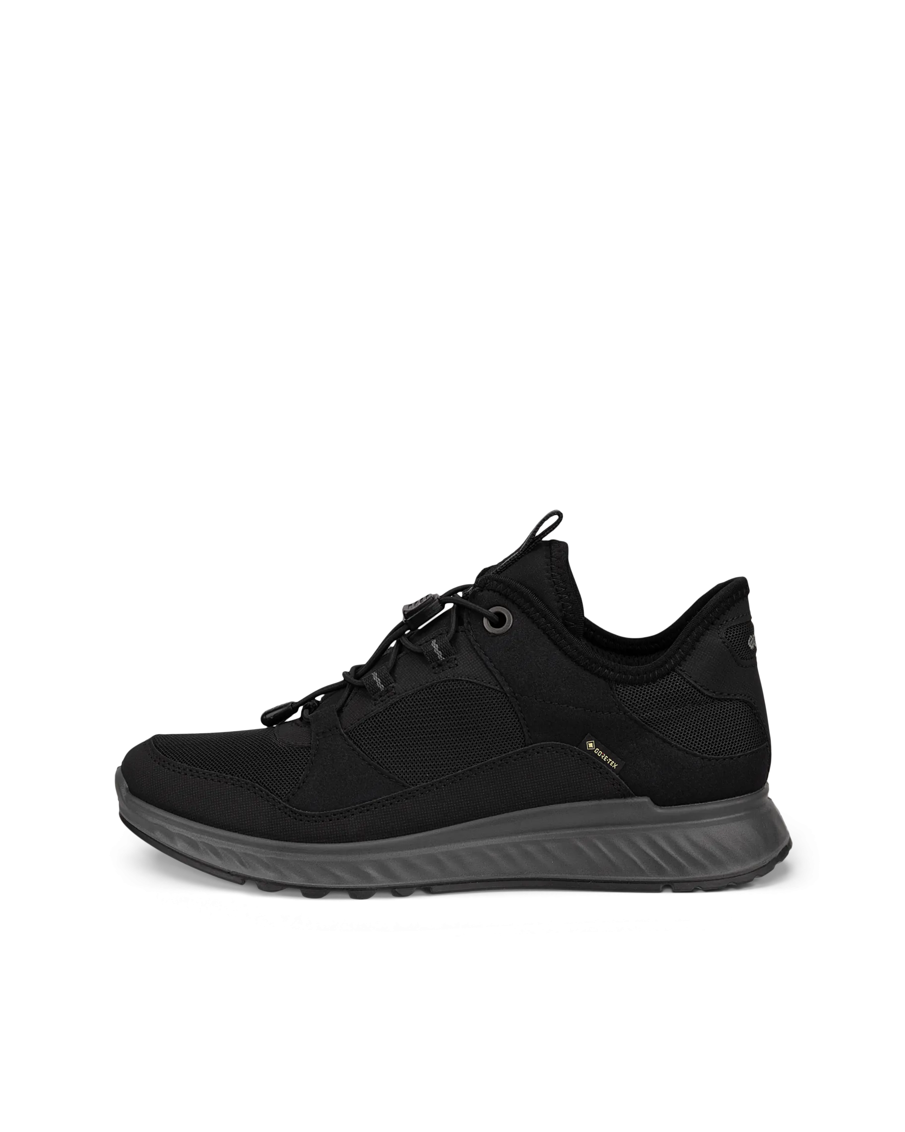 Dame ECCO EXOSTRIDE W