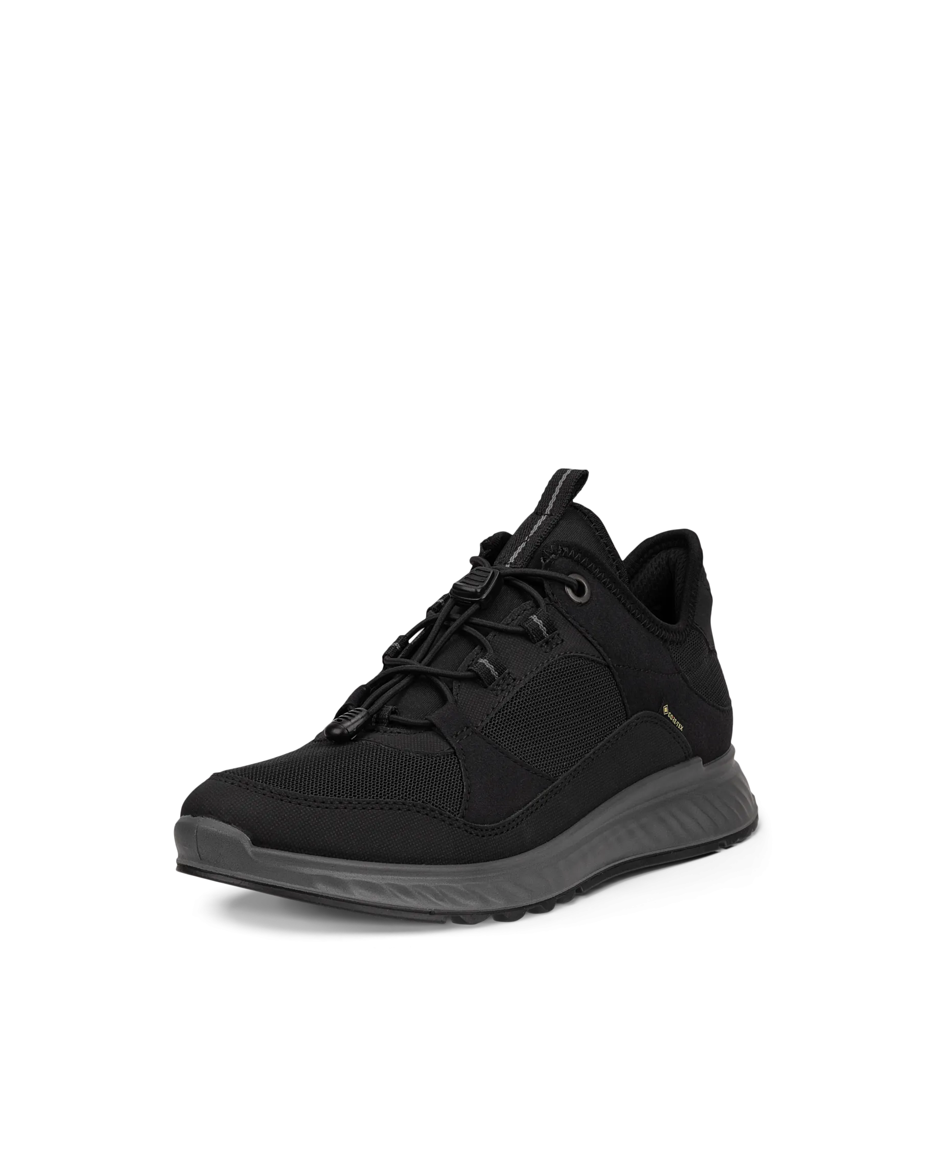 Dame ECCO EXOSTRIDE W