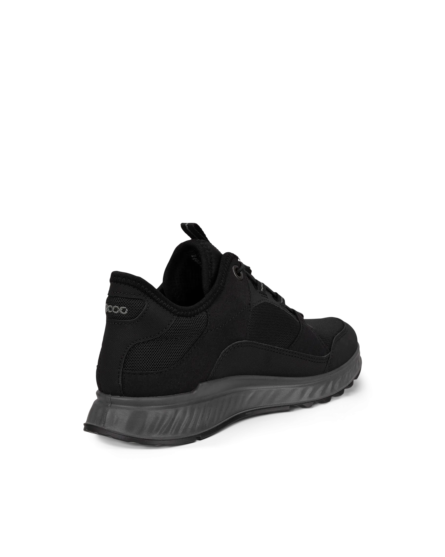 Dame ECCO EXOSTRIDE W