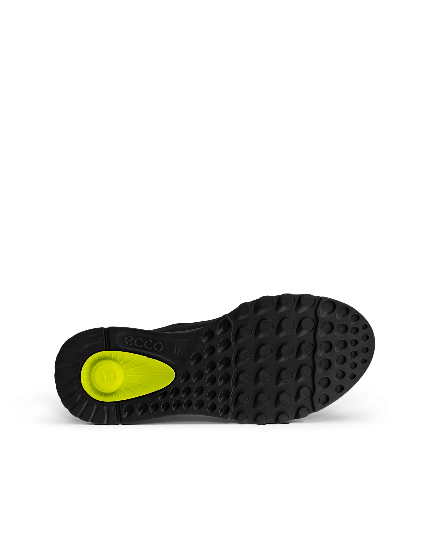 Dame ECCO EXOSTRIDE W